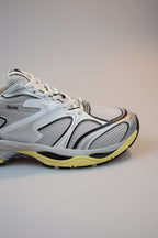 Etonic sneaker Kendari