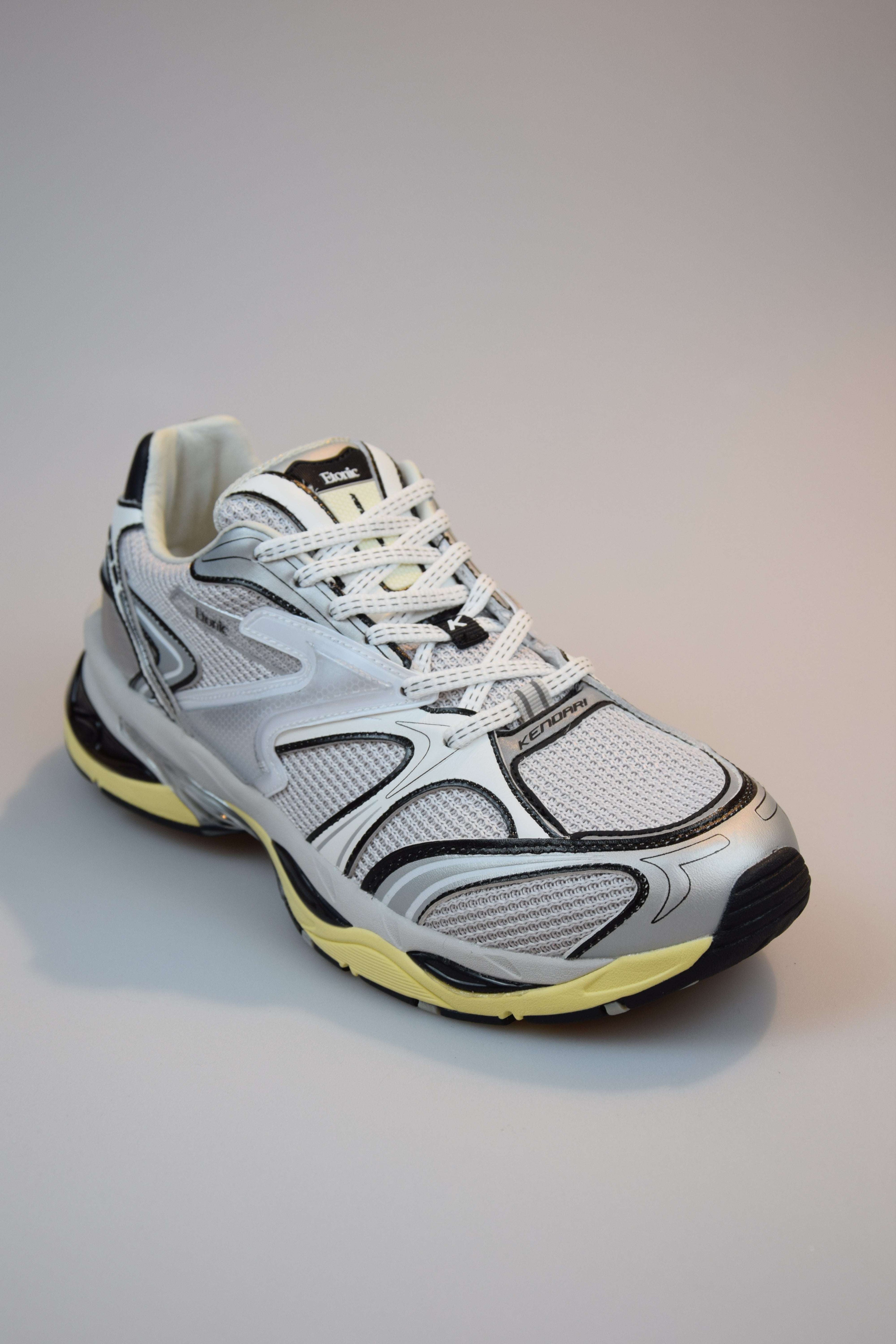 Etonic sneaker Kendari
