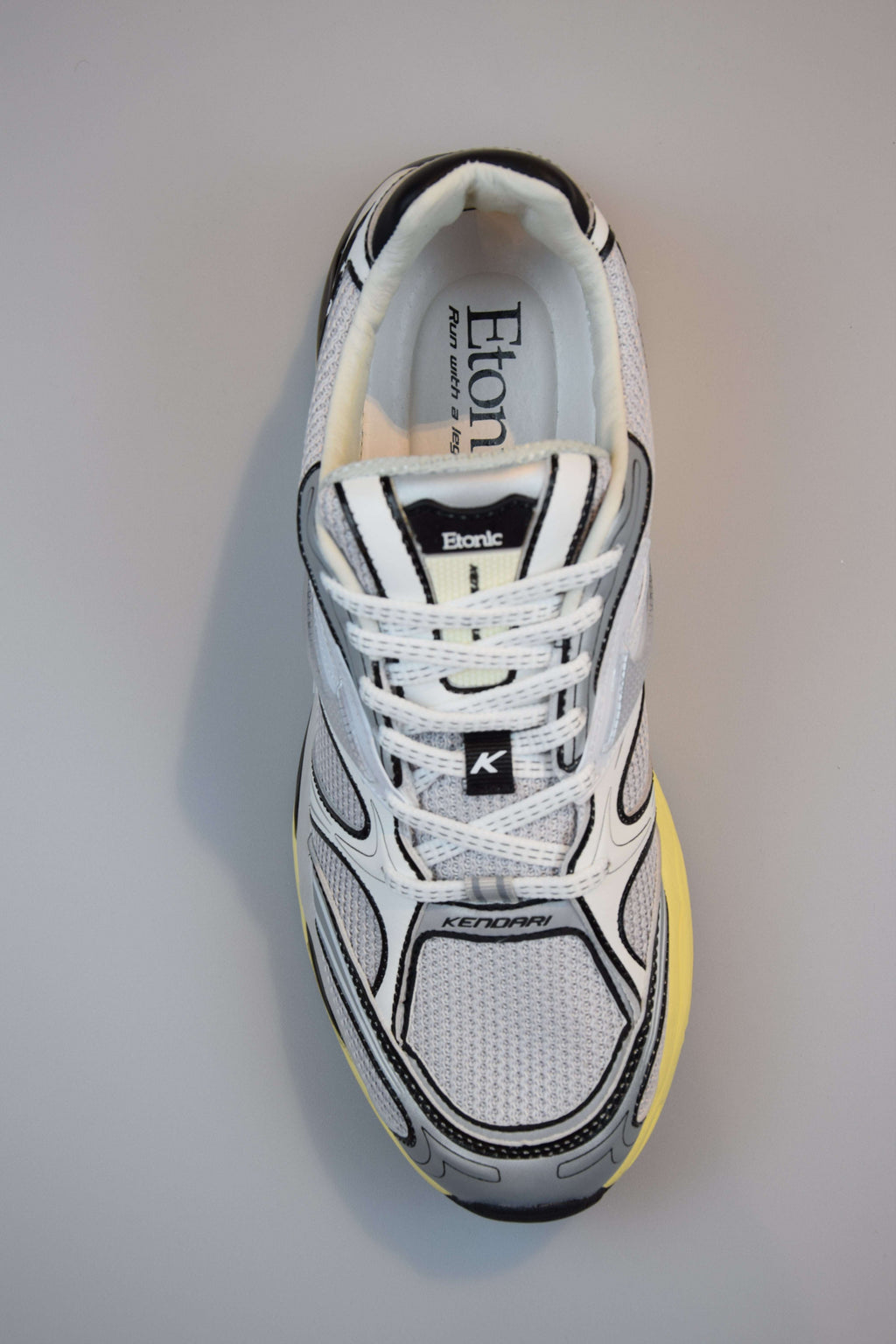 Etonic sneaker Kendari