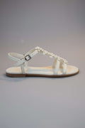 K&S sandaal Carly