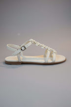 K&S sandaal Carly