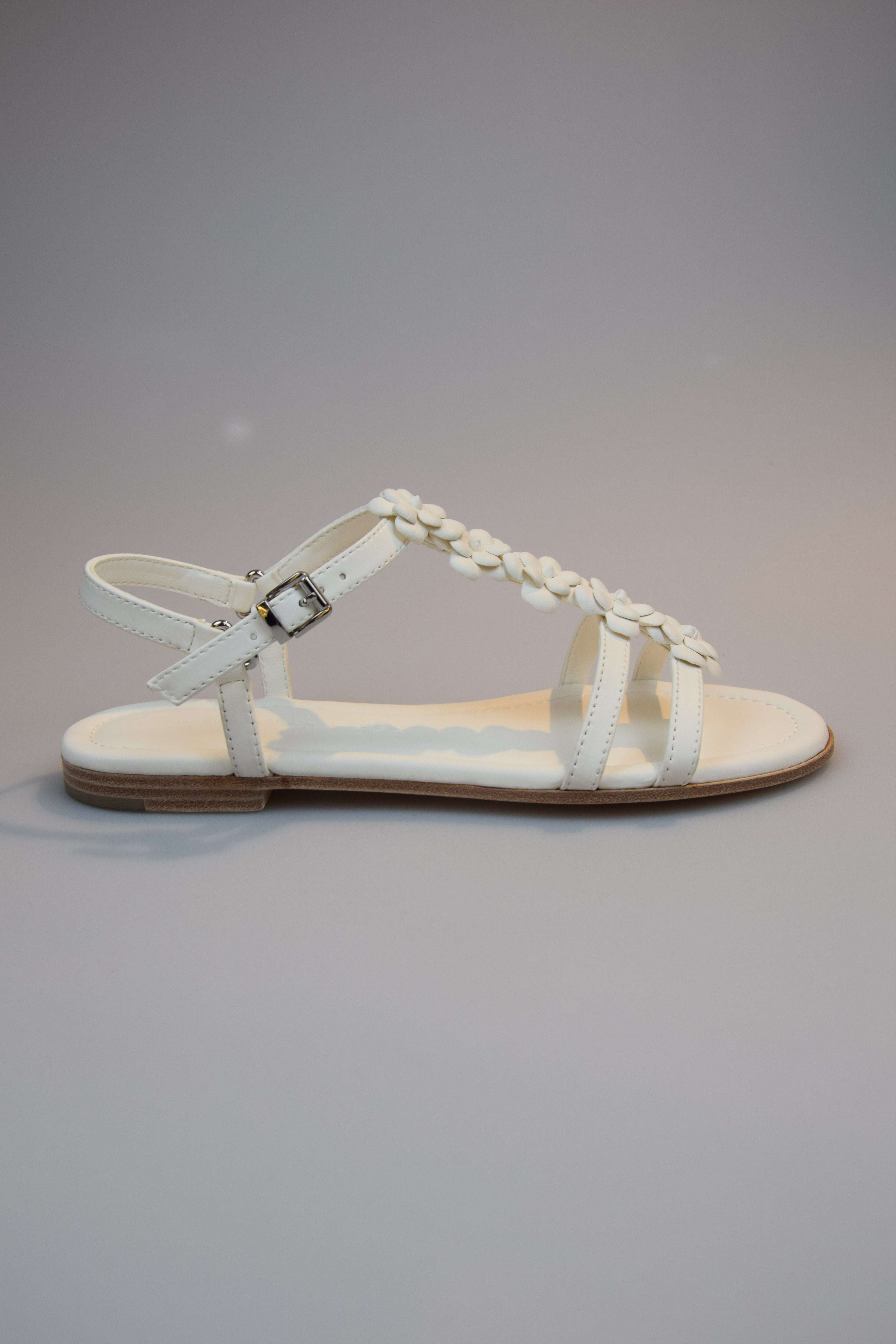 K&S sandaal Carly
