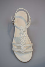 K&S sandaal Carly