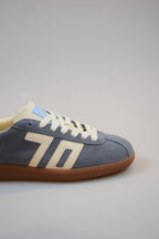 Back70 Sneaker Shelly Jeans