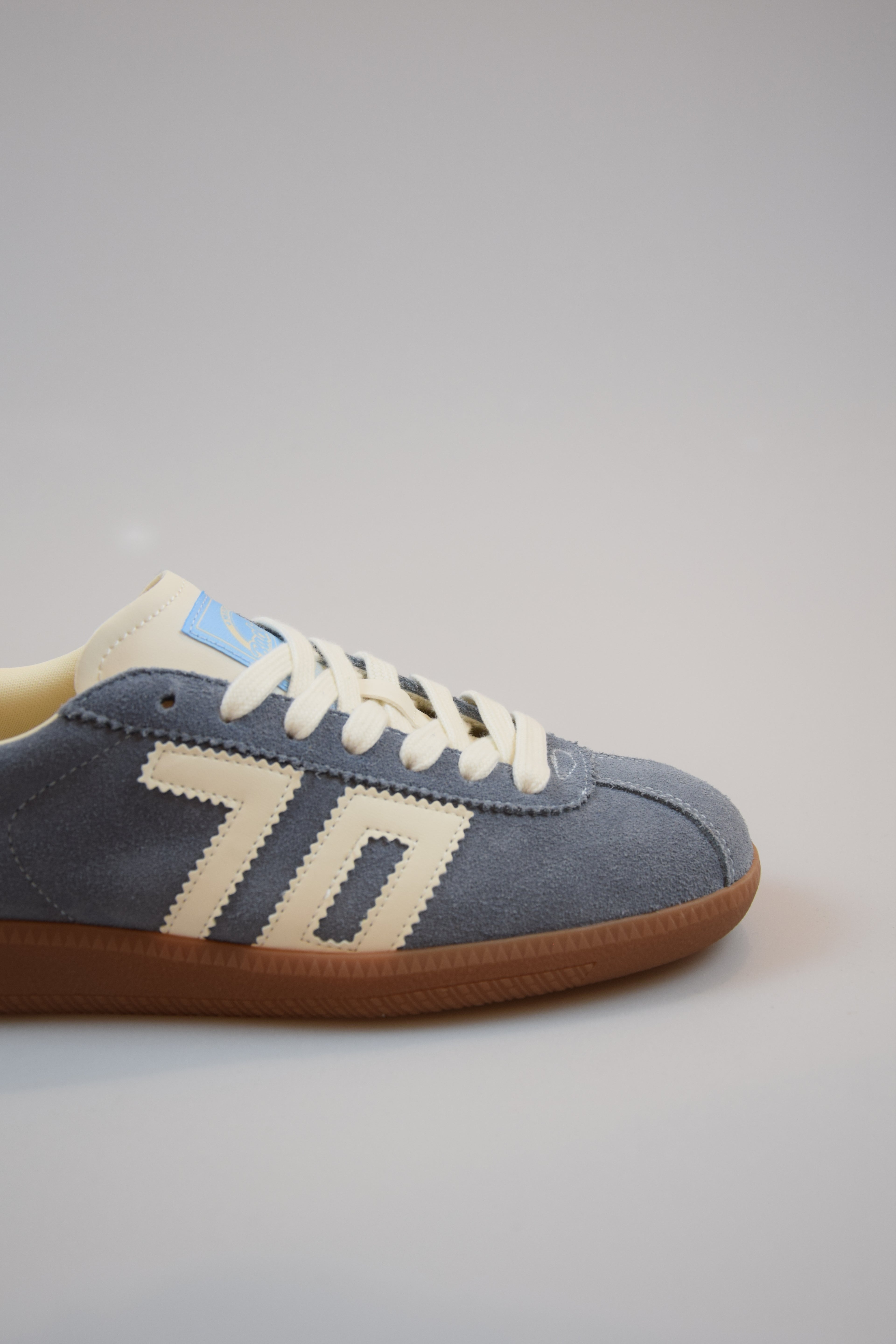 Back70 Sneaker Shelly Jeans