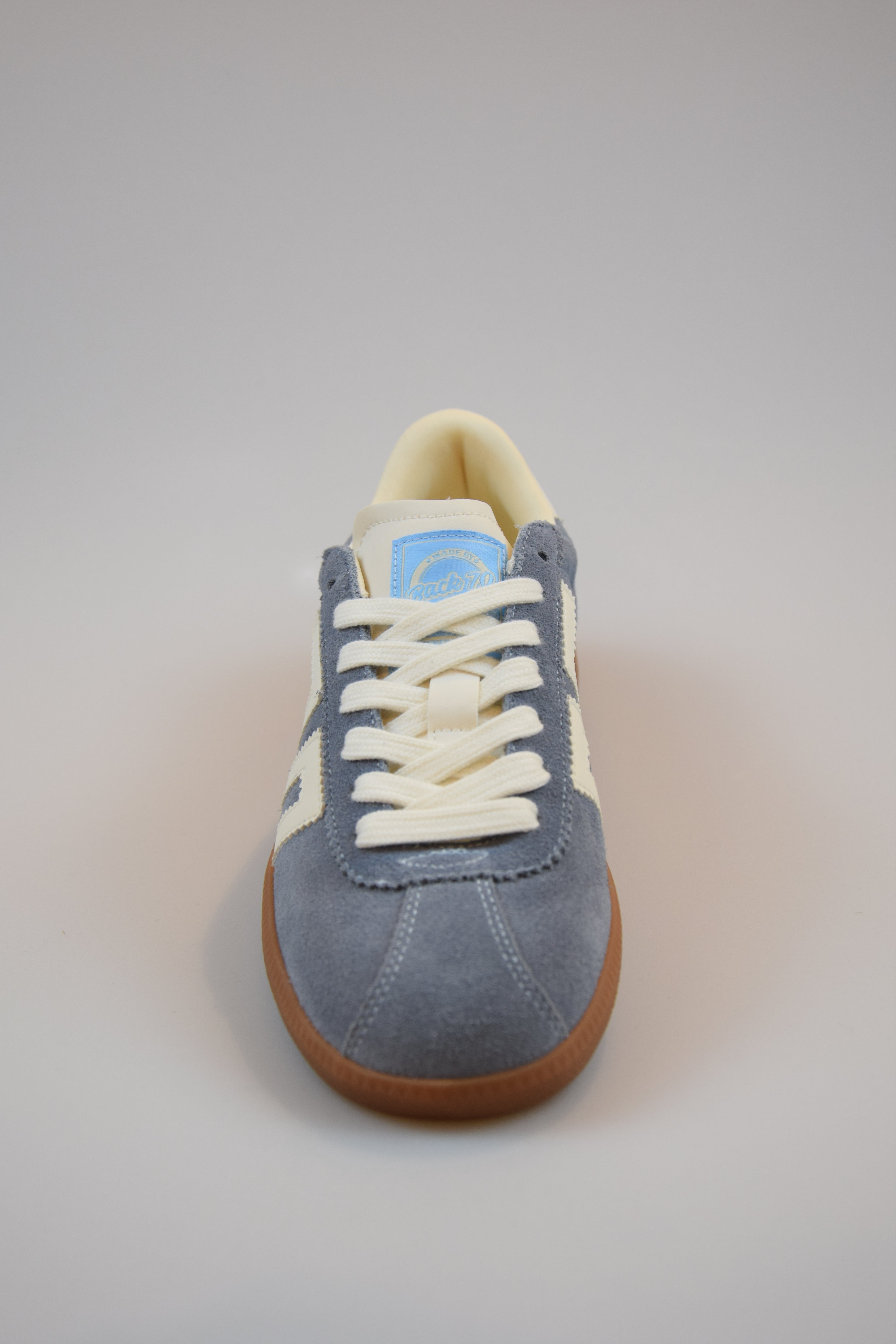 Back70 Sneaker Shelly Jeans