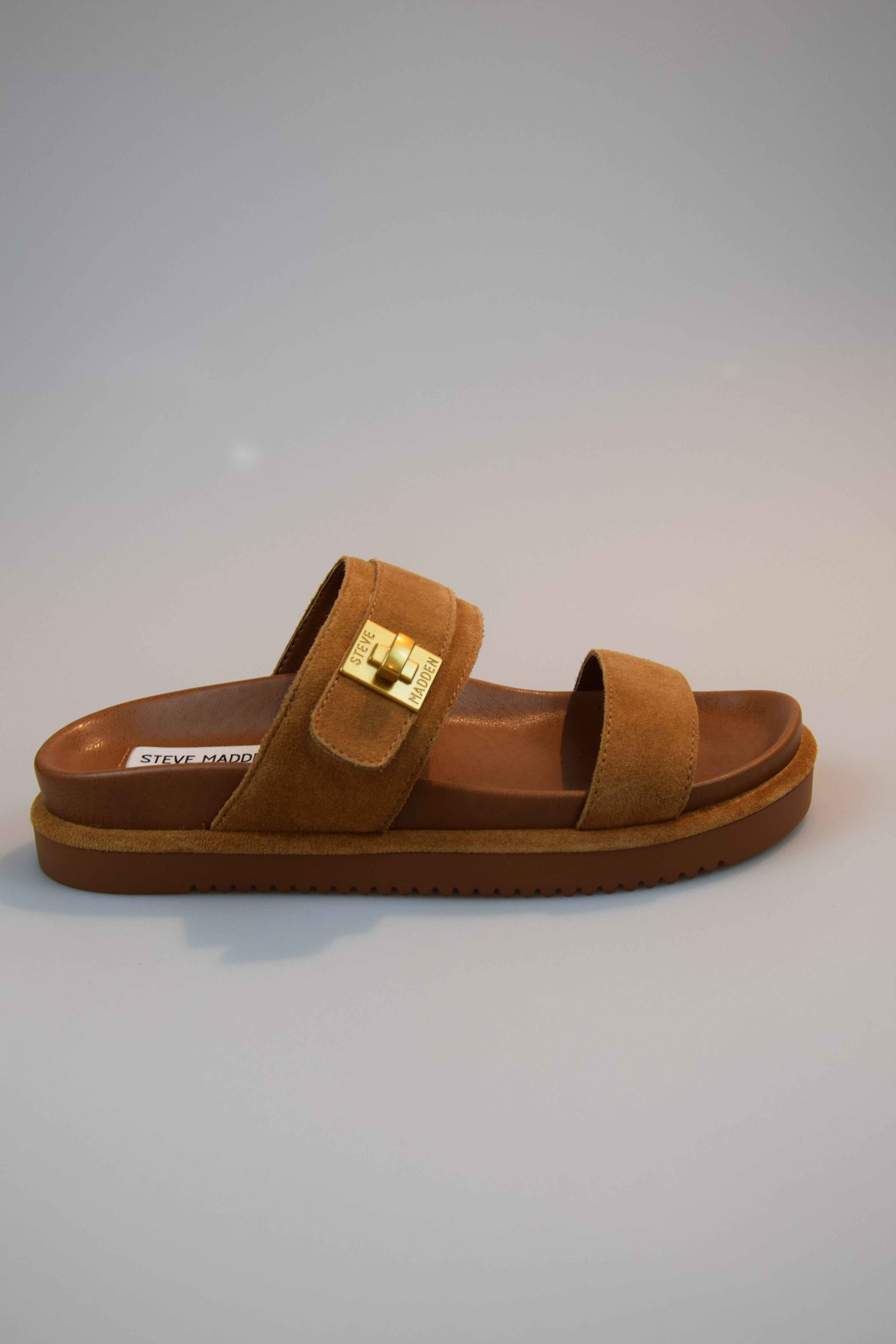 Steve Madden Take Two Sandal