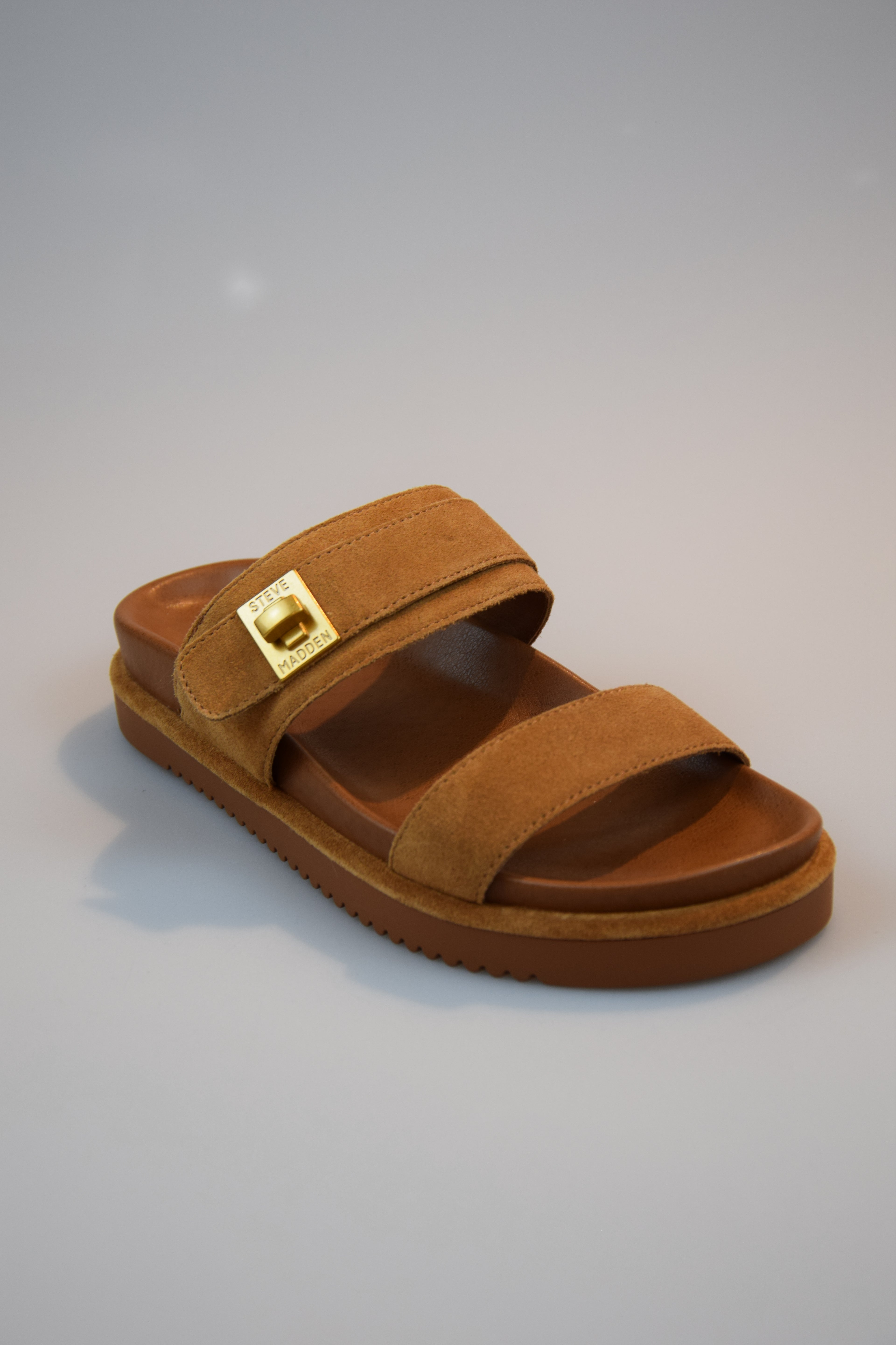 Steve Madden Take Two Sandal