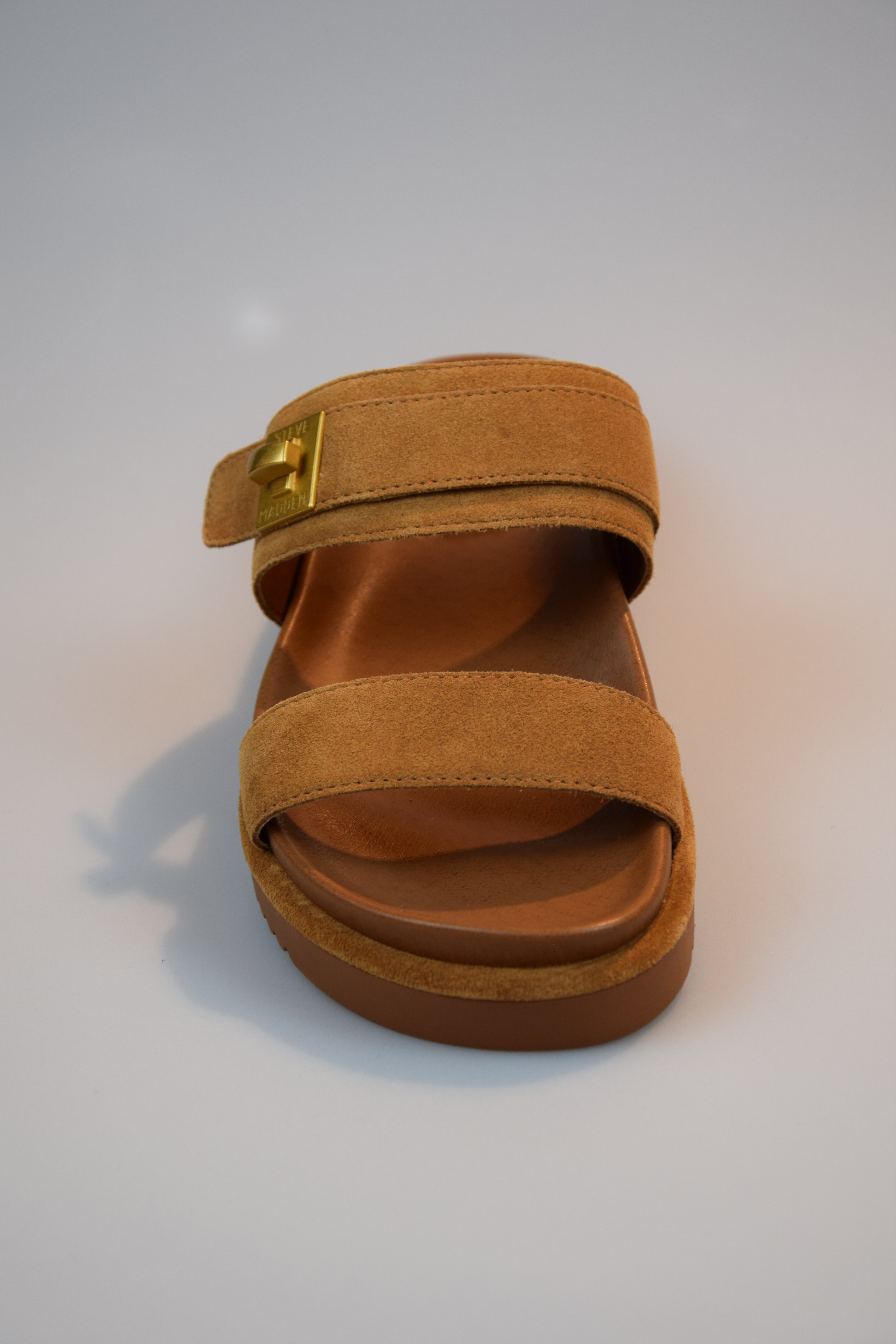 Steve Madden Take Two Sandal