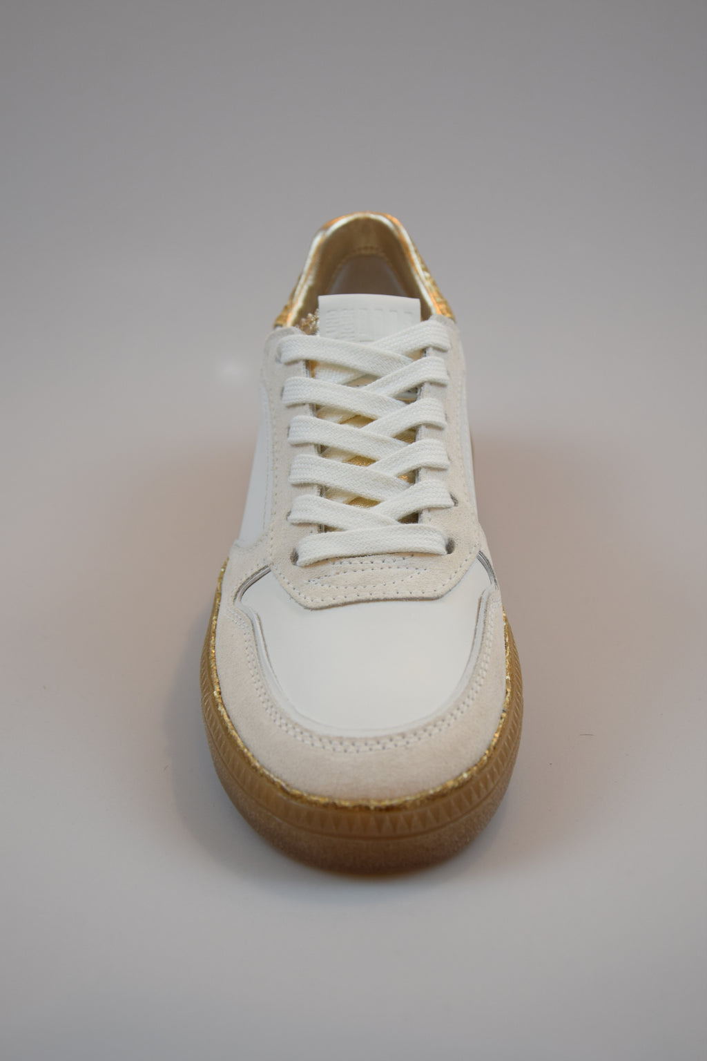 K&S Sneaker Hedi