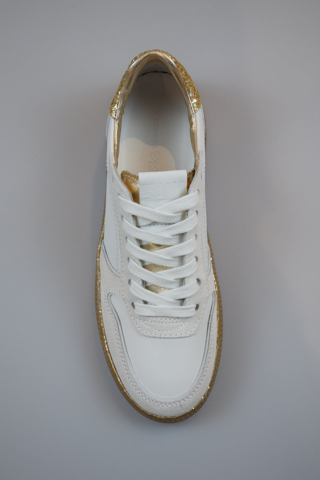 K&S Sneaker Hedi