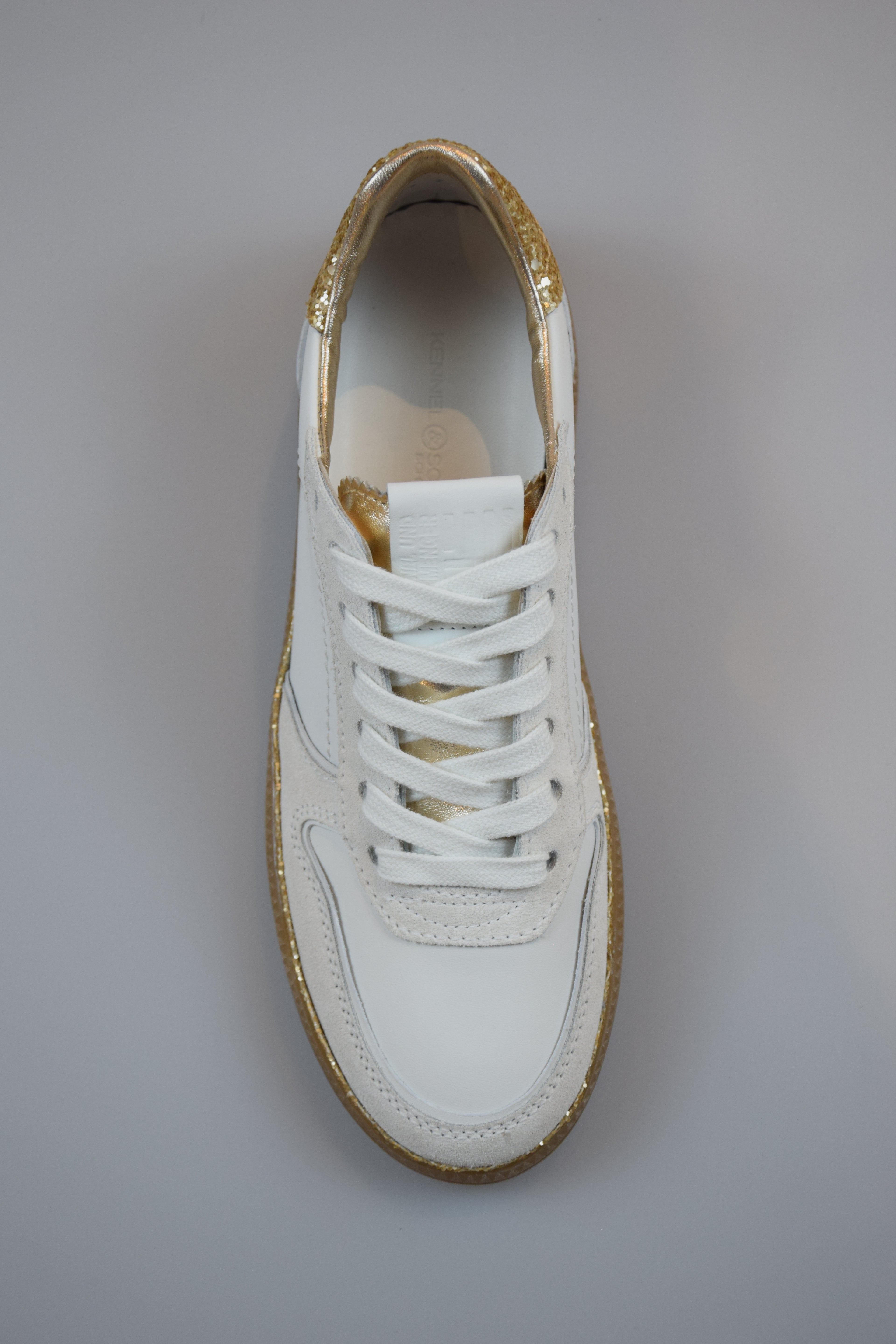 K&S Sneaker Hedi