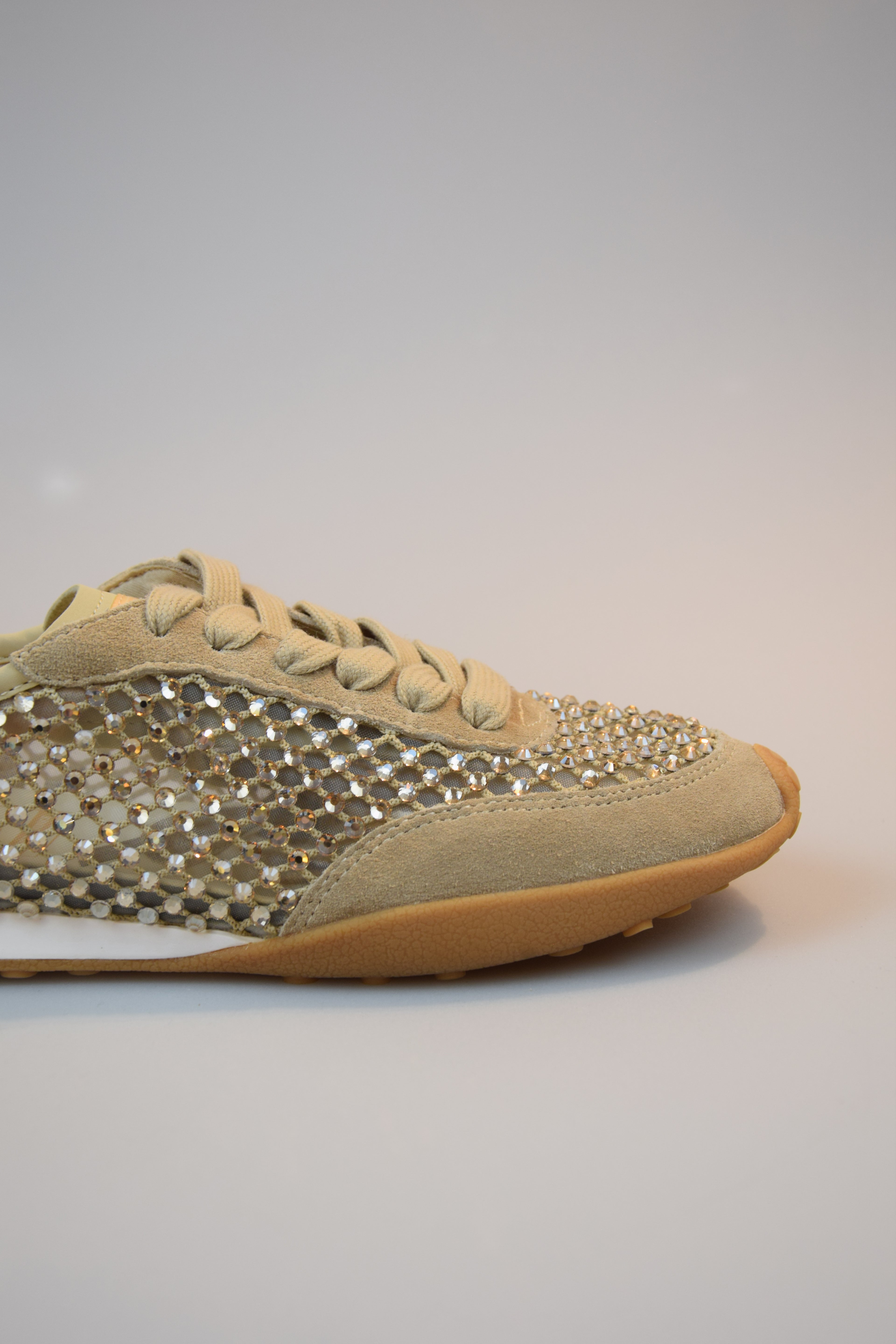 Back70 sneaker Paris