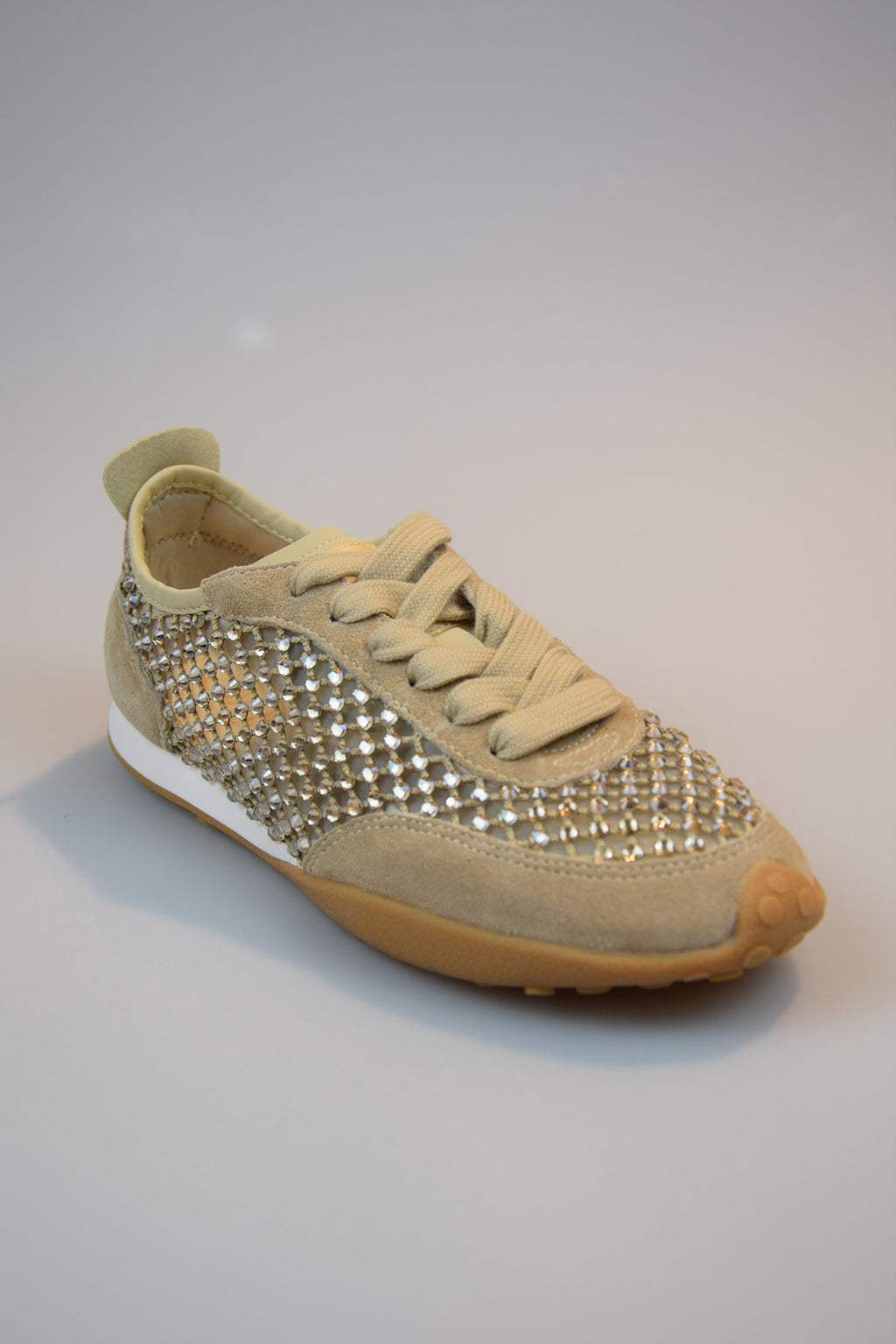 Back70 sneaker Paris