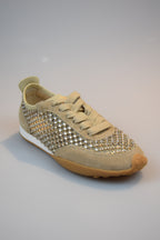 Back70 sneaker Paris