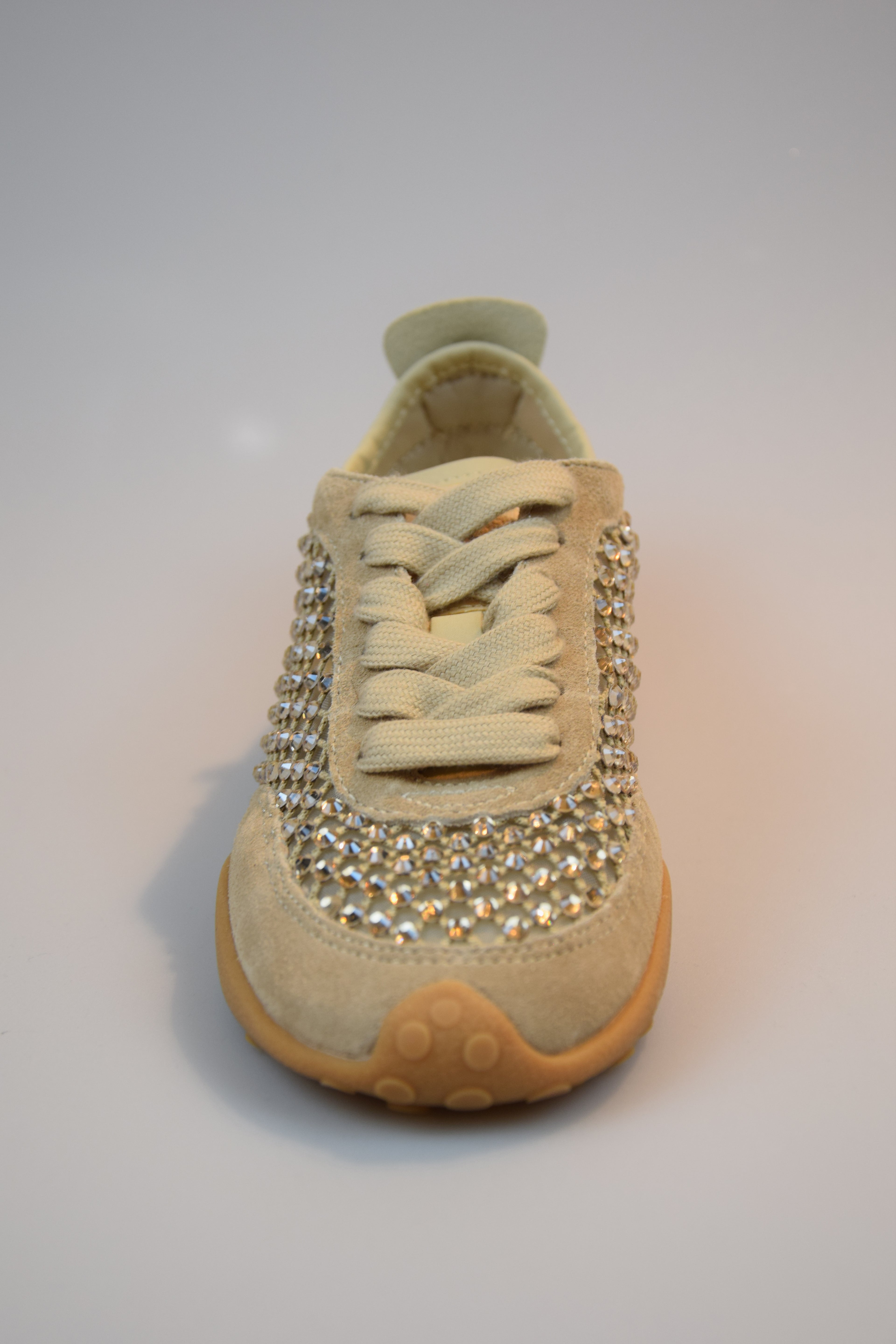 Back70 sneaker Paris