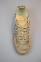 Back70 sneaker Paris