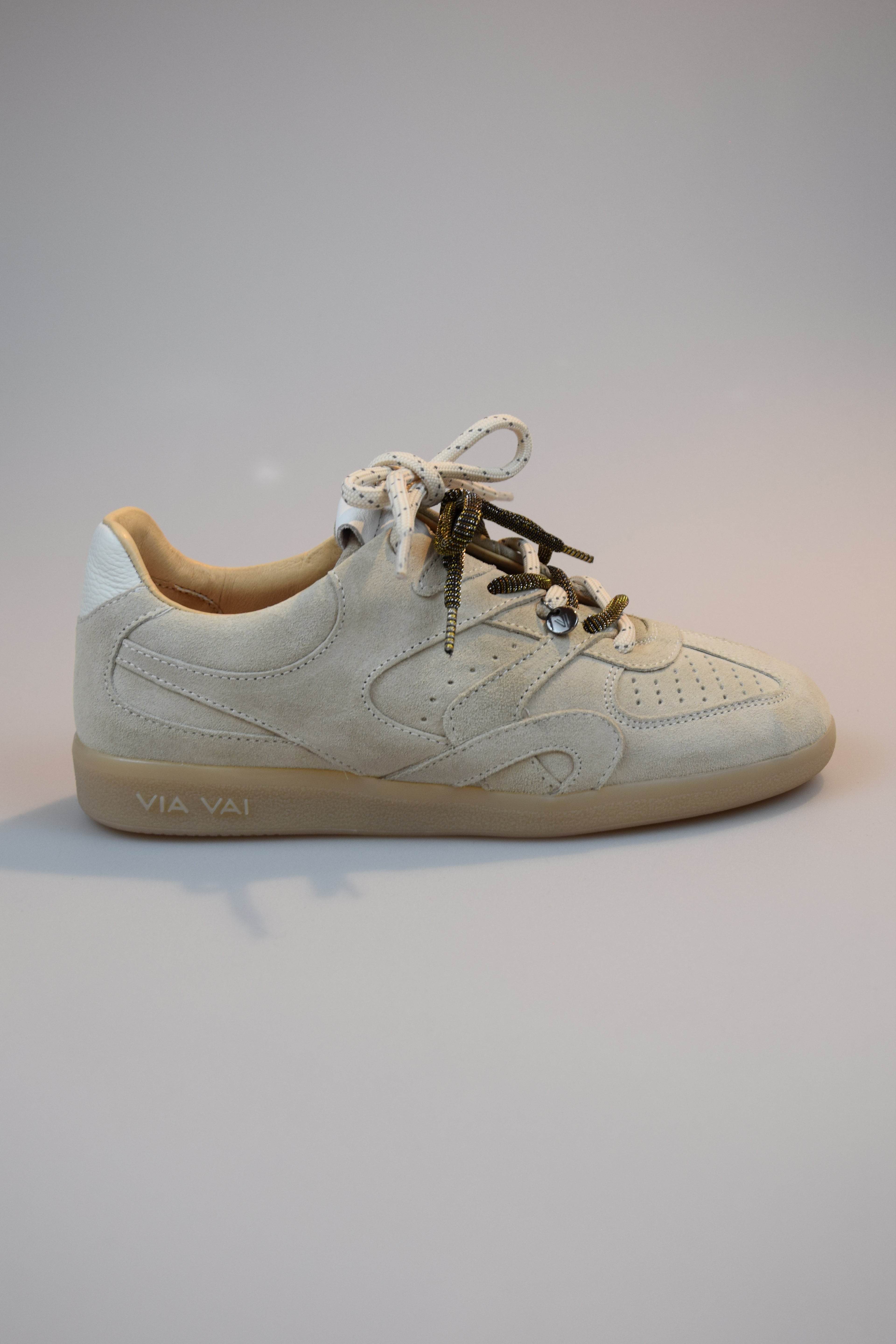 Via Vai sneaker Nilla Macy