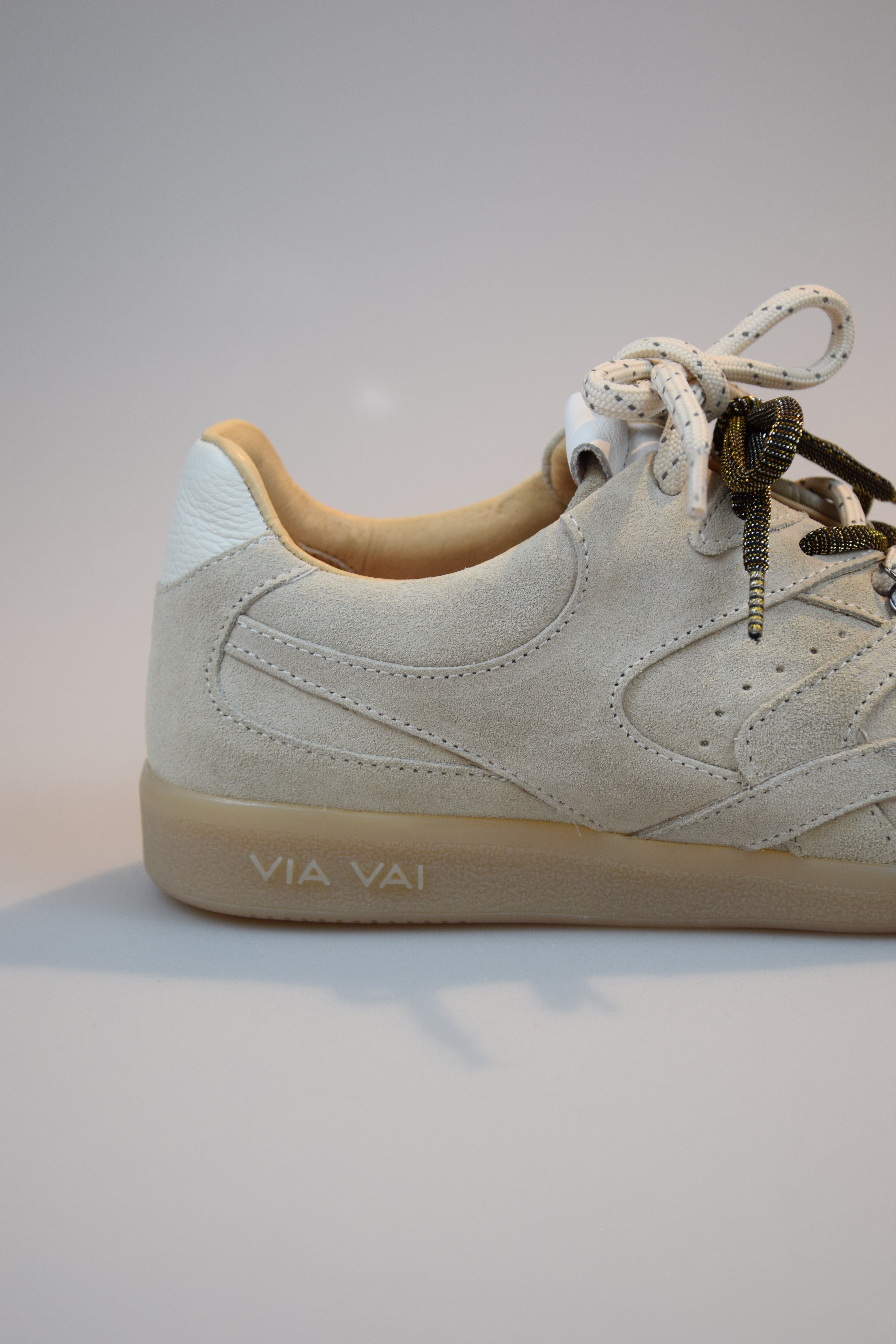 Via Vai sneaker Nilla Macy