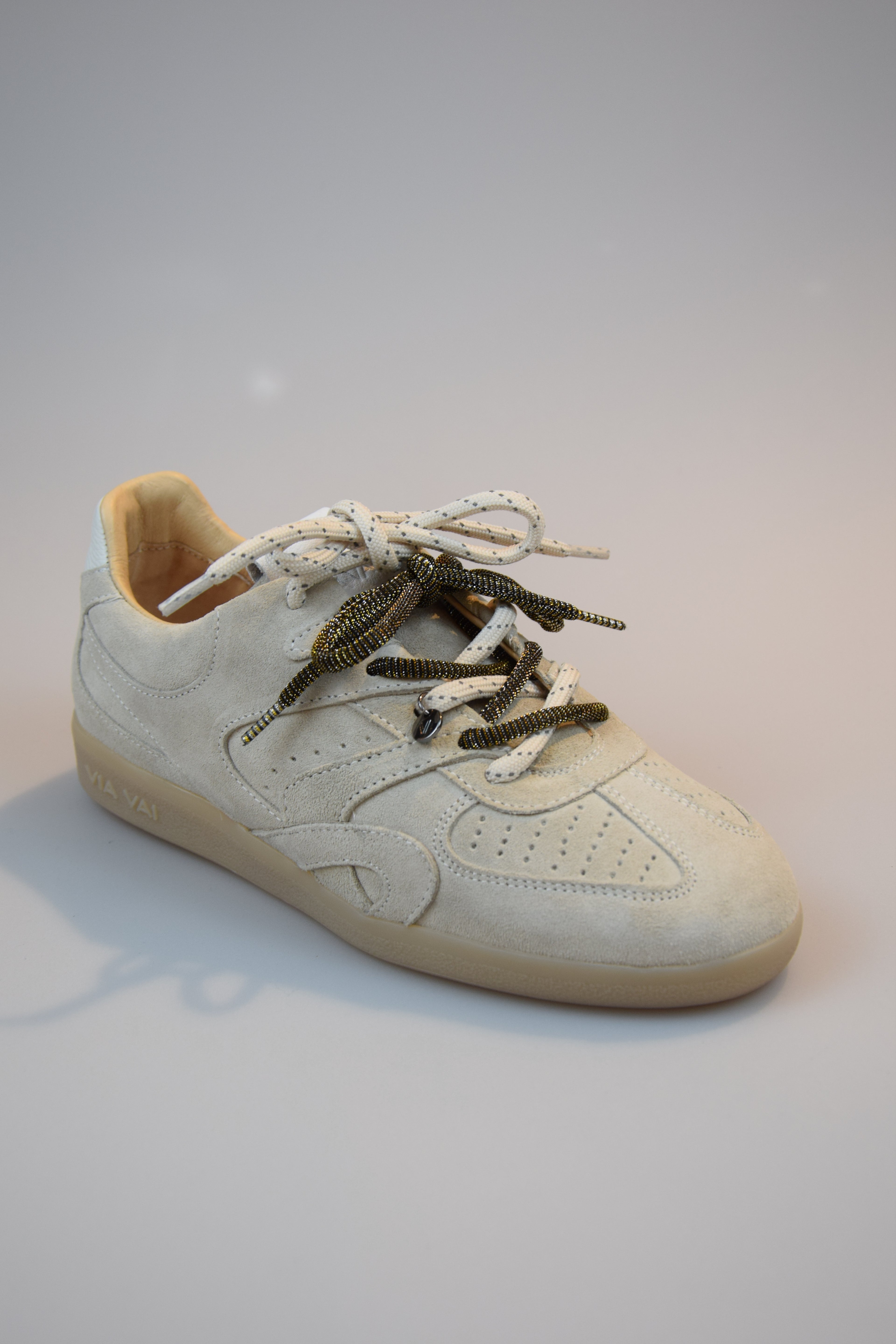 Via Vai sneaker Nilla Macy