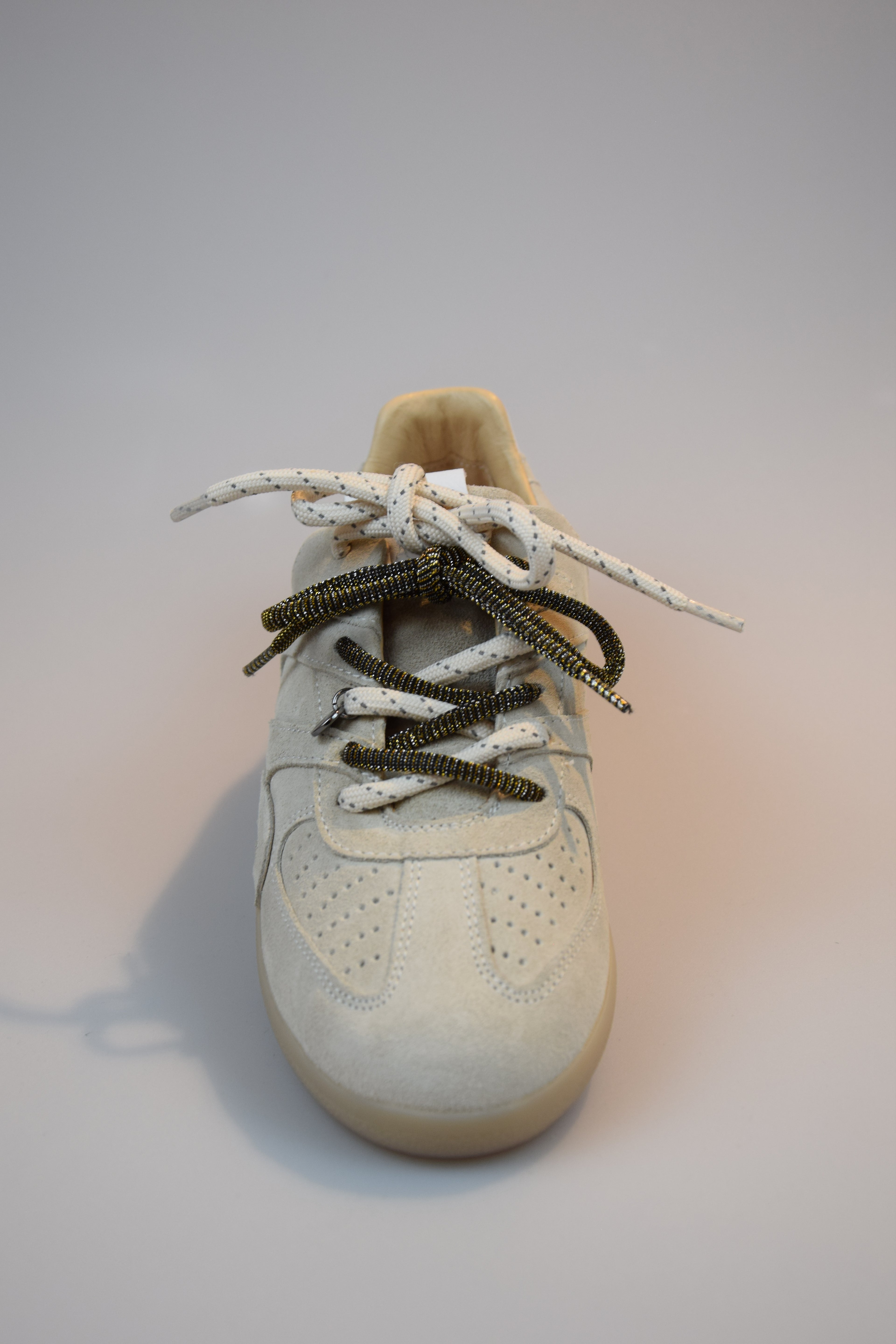 Via Vai sneaker Nilla Macy