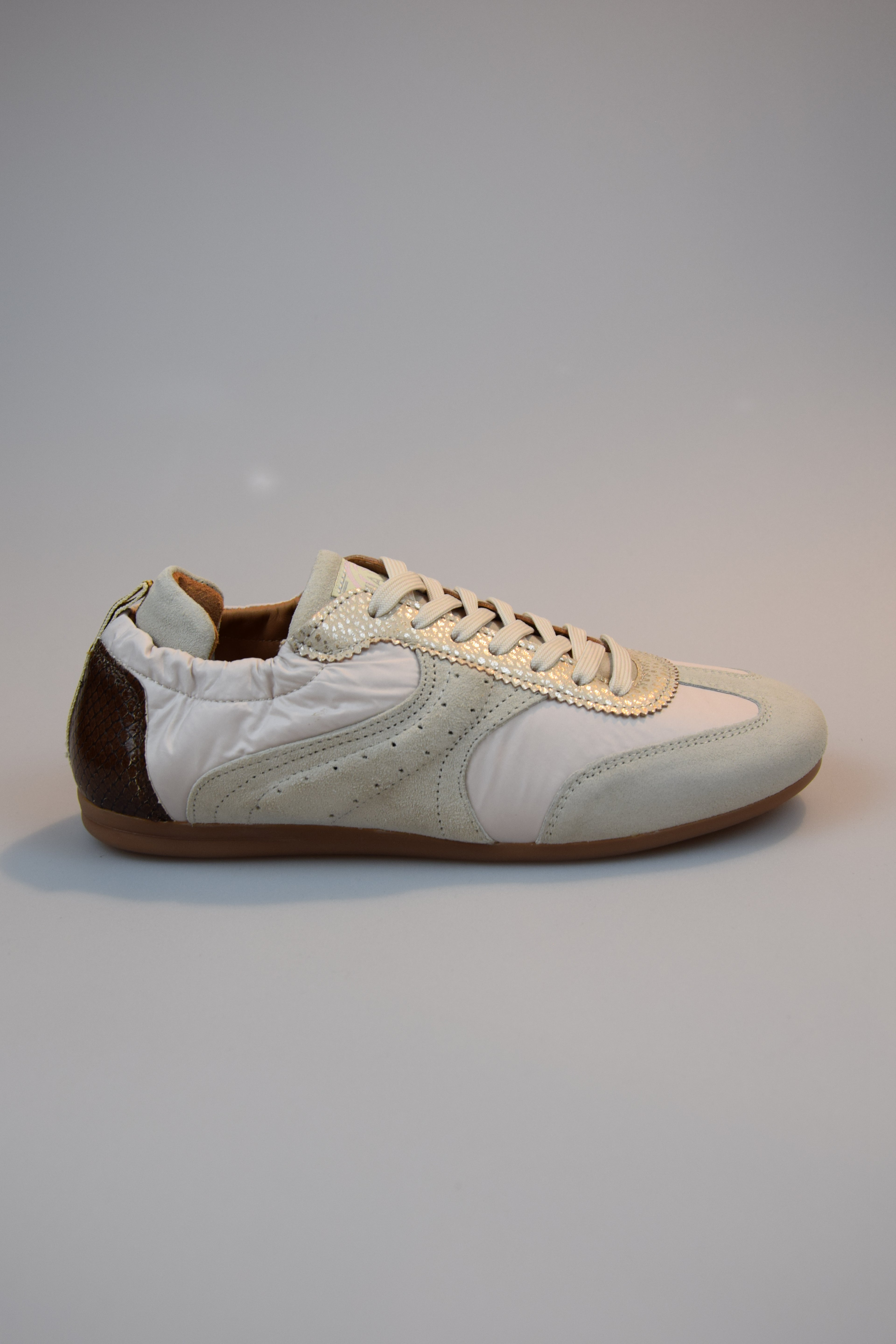 Via Vai sneaker June Haylee