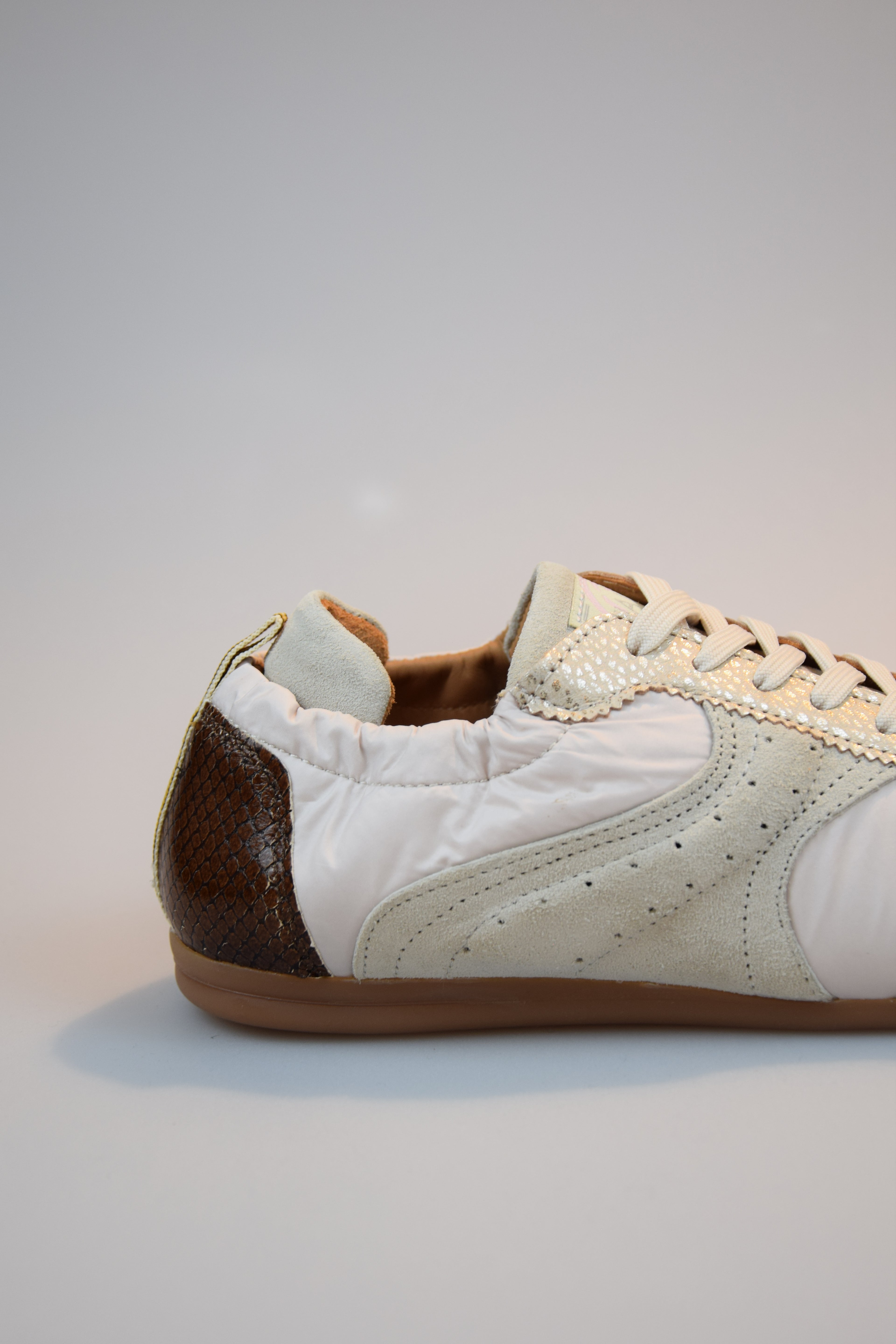 Via Vai sneaker June Haylee