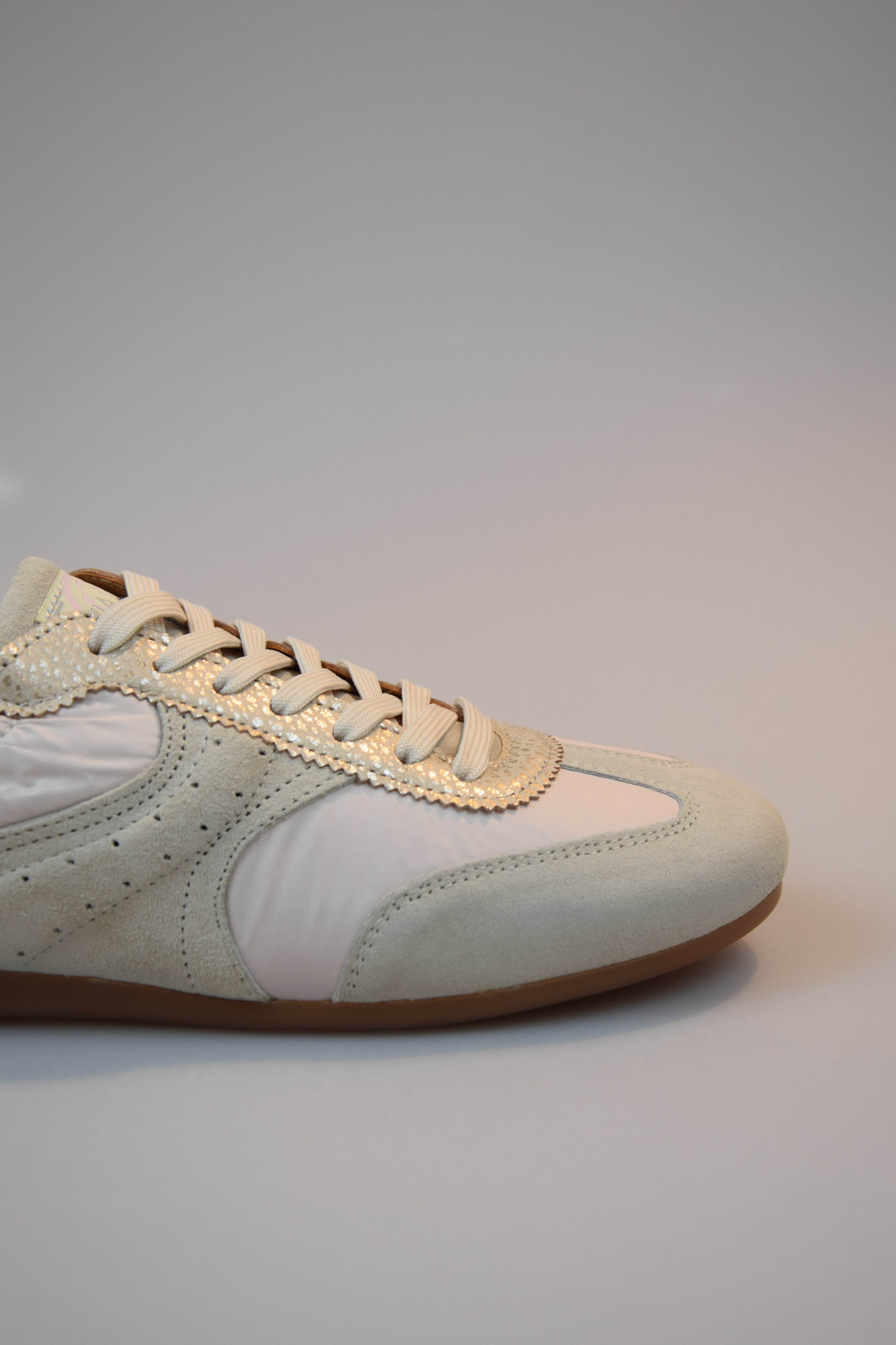 Via Vai sneaker June Haylee