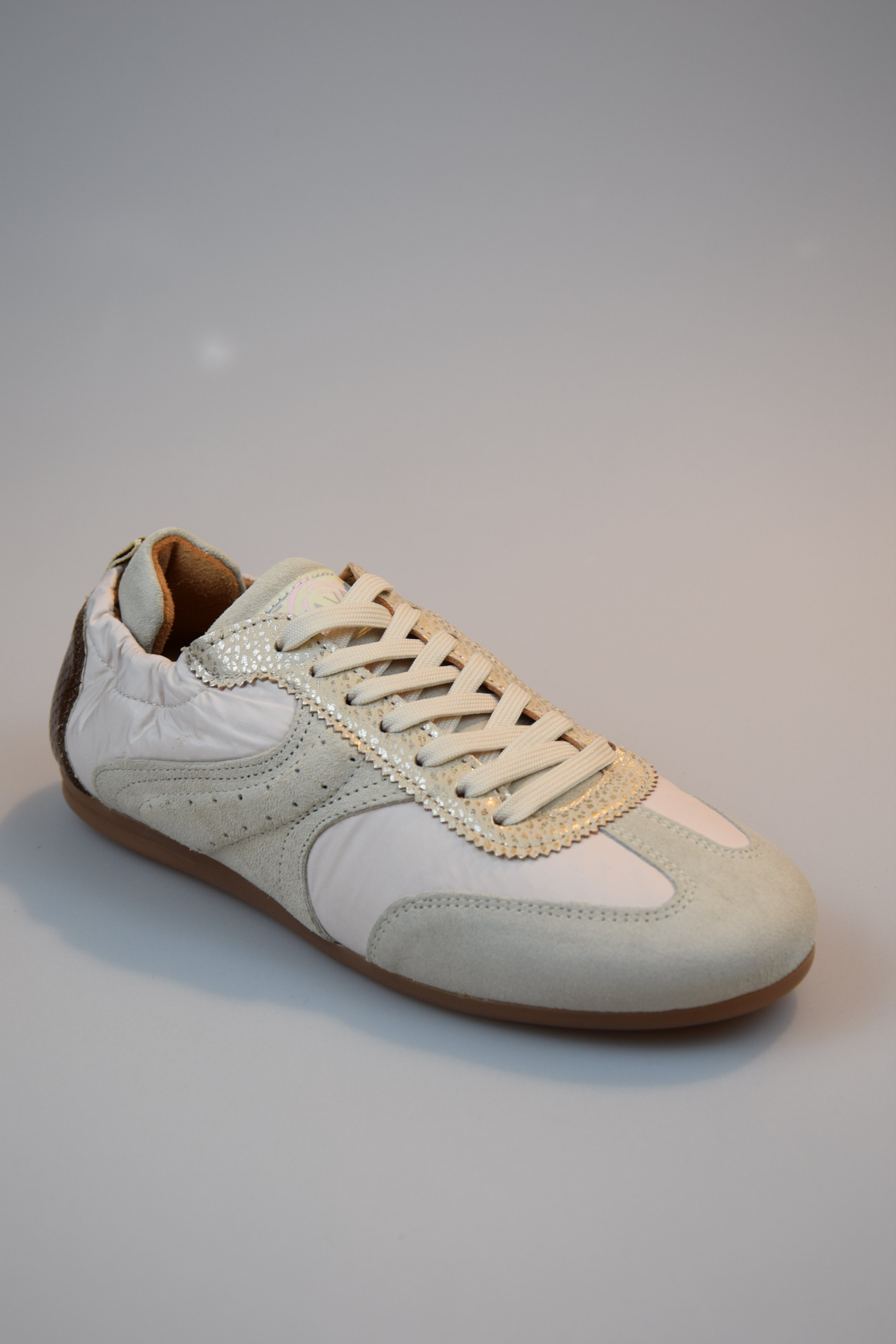 Via Vai sneaker June Haylee