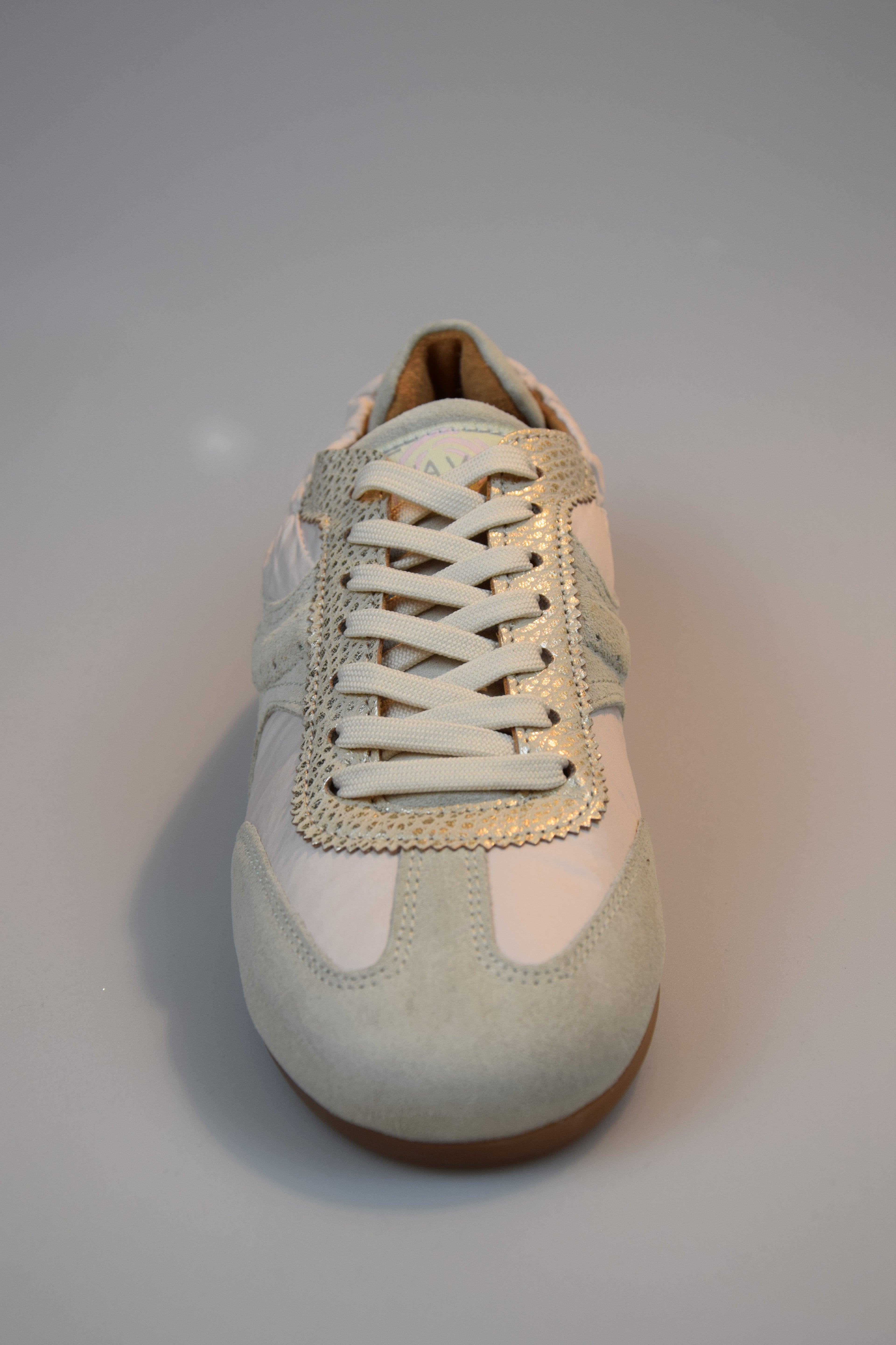 Via Vai sneaker June Haylee