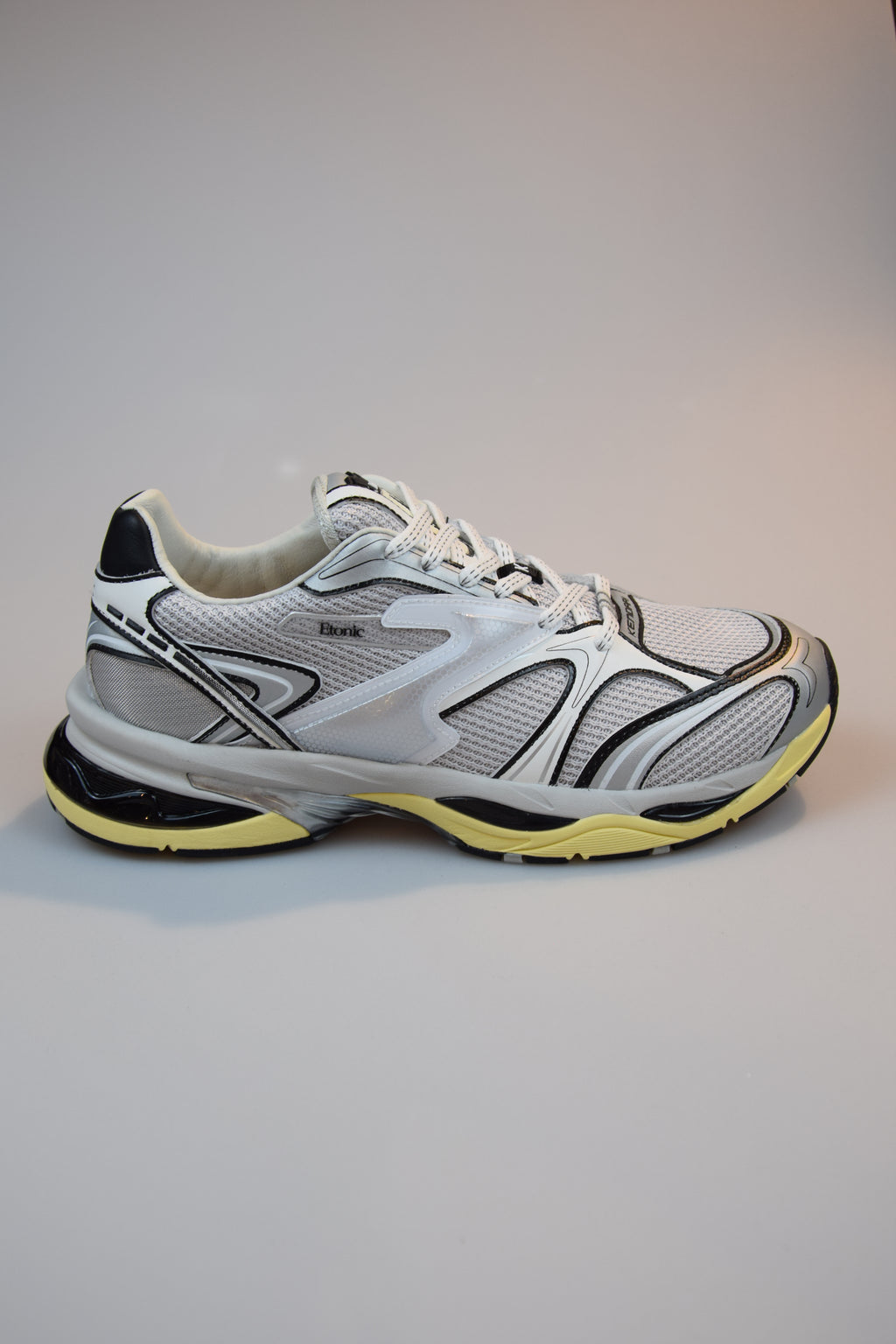 Etonic sneaker Kendari