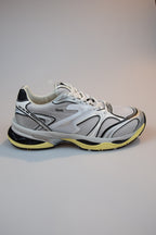 Etonic sneaker Kendari