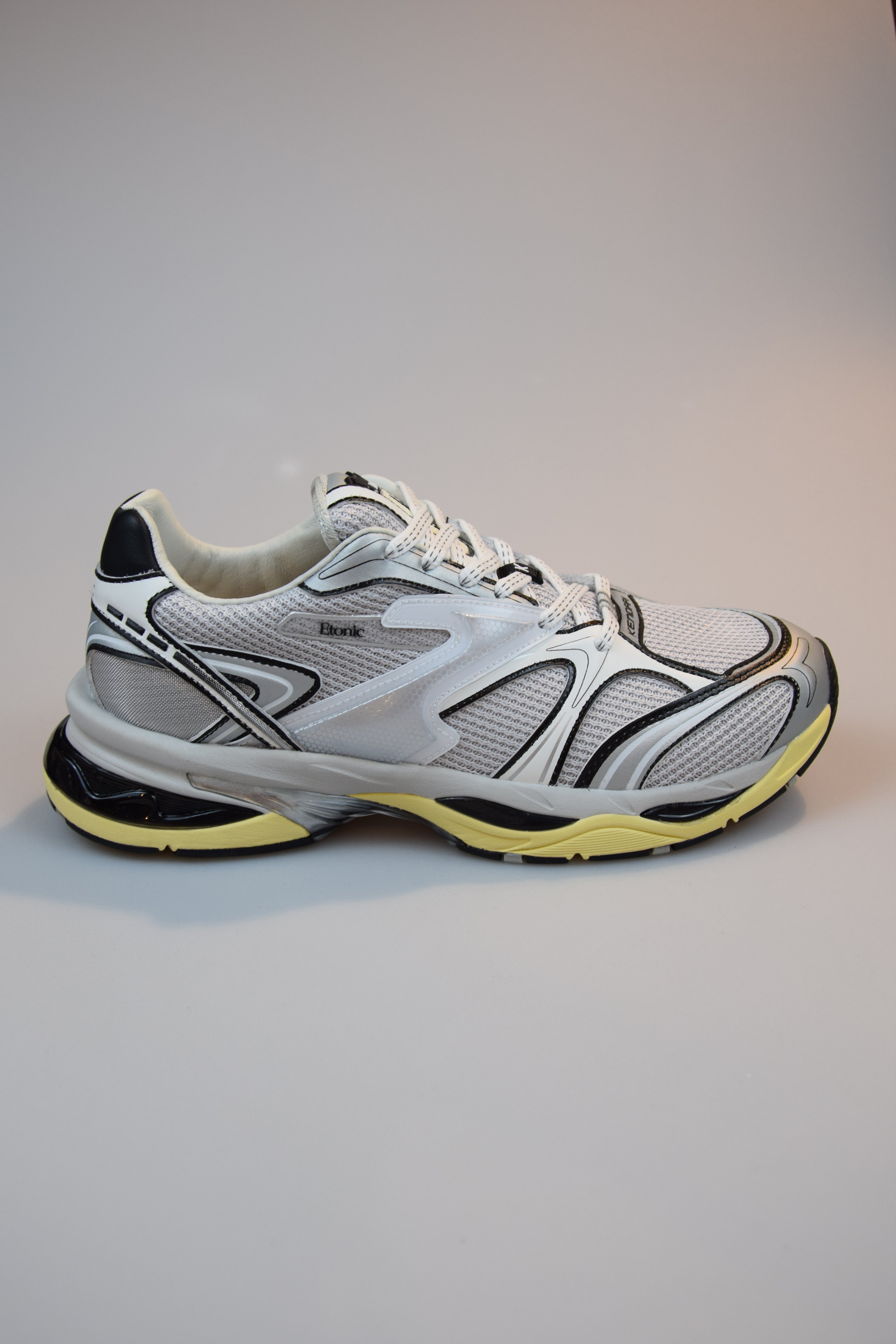 Etonic sneaker Kendari