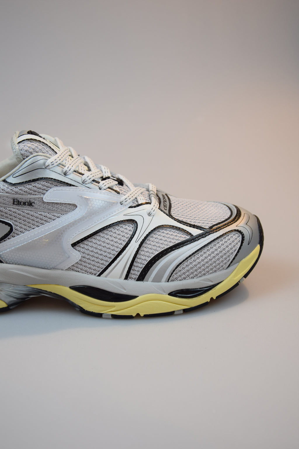 Etonic sneaker Kendari