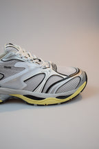 Etonic sneaker Kendari