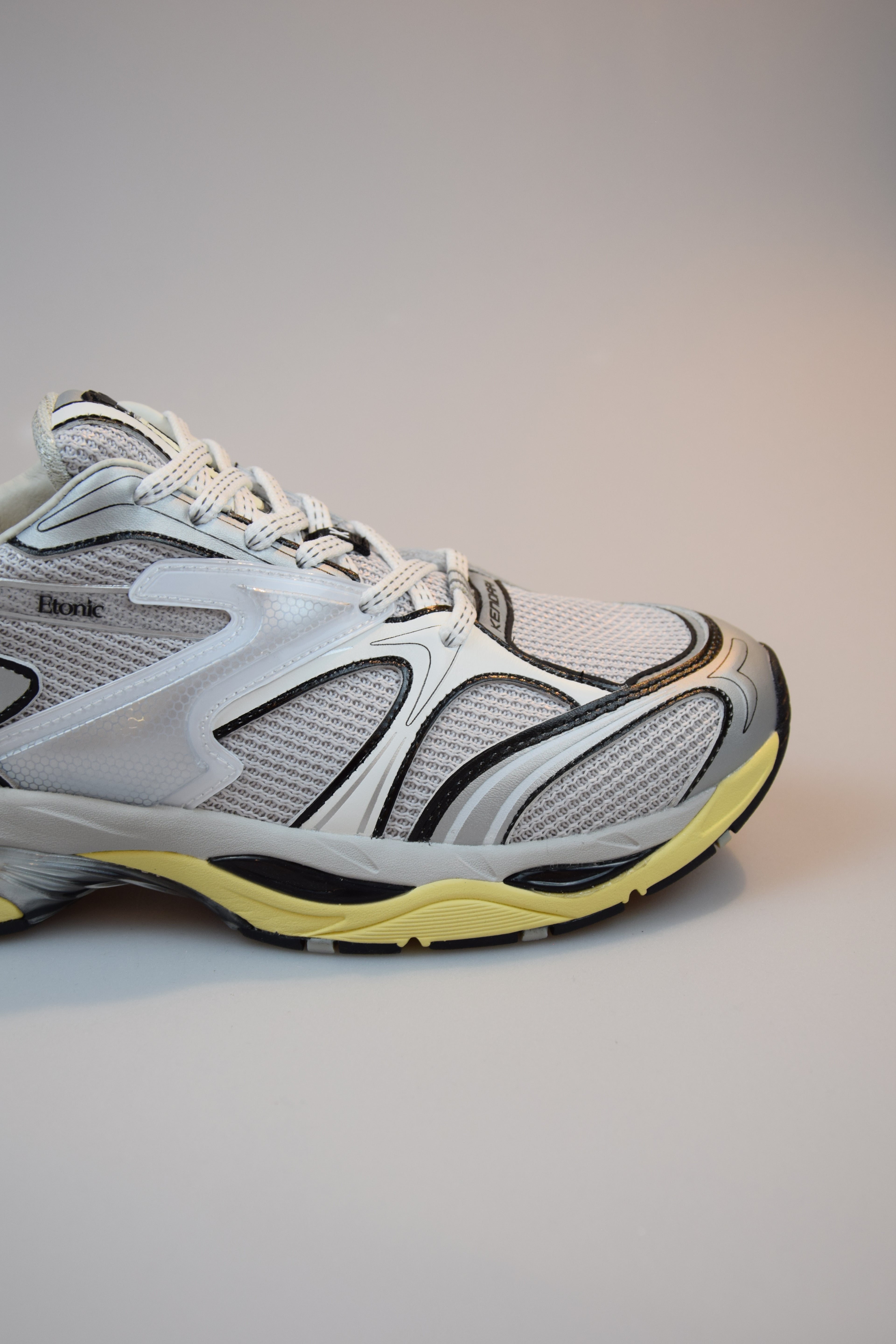 Etonic sneaker Kendari