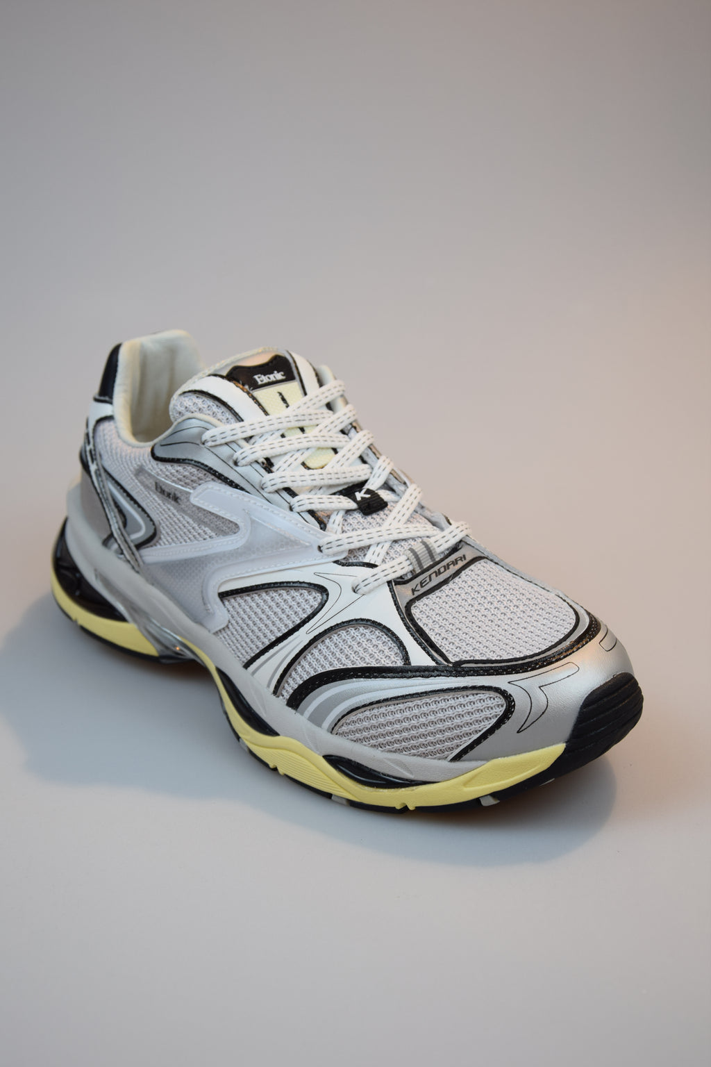 Etonic sneaker Kendari