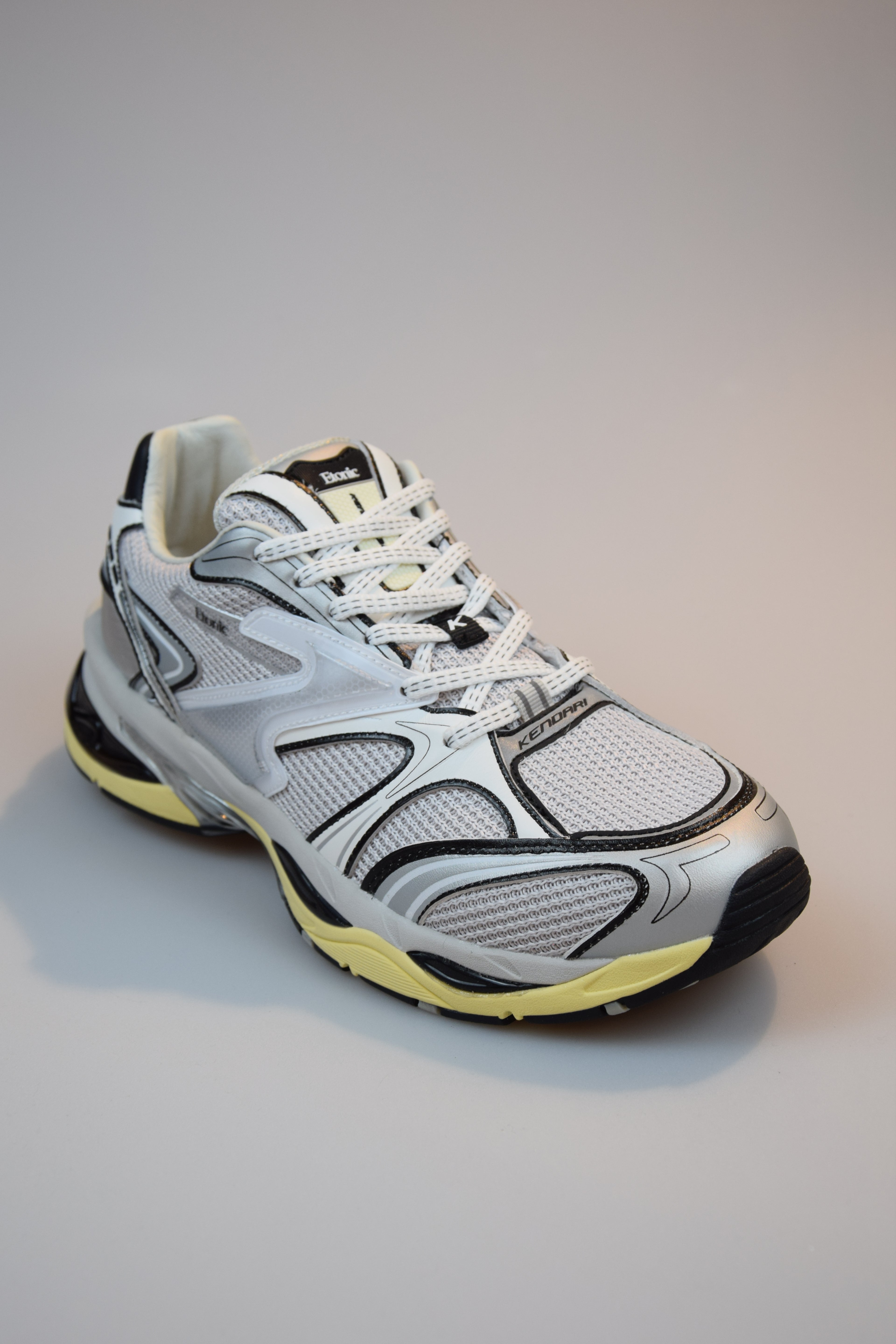 Etonic sneaker Kendari