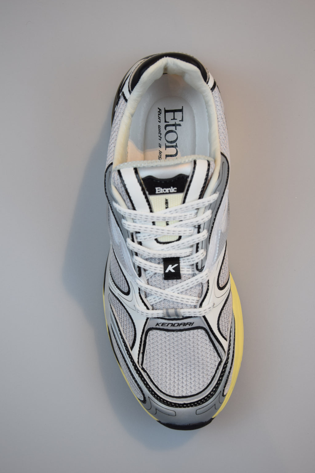 Etonic sneaker Kendari