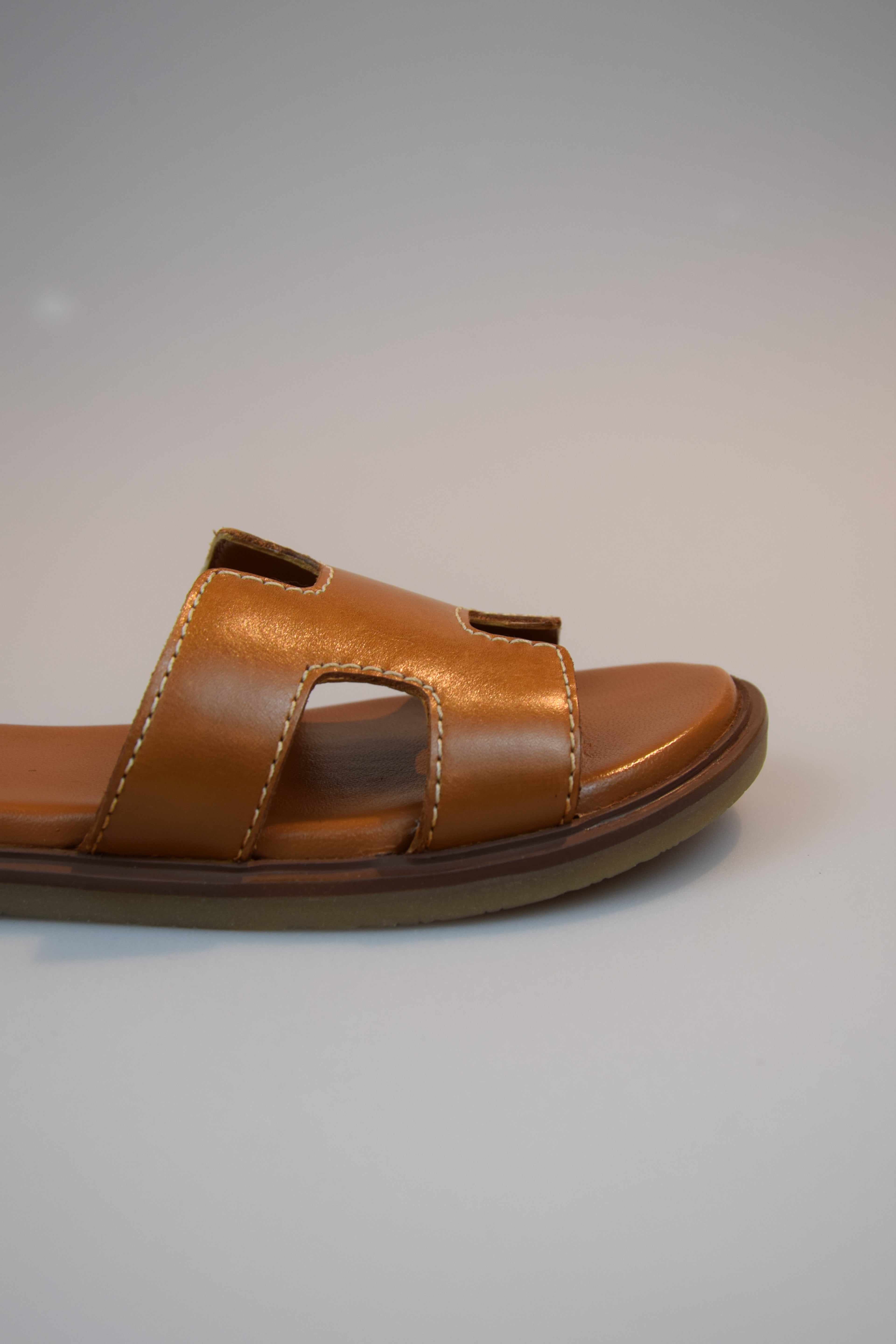 Copenh. Shoes Sandal All for Love