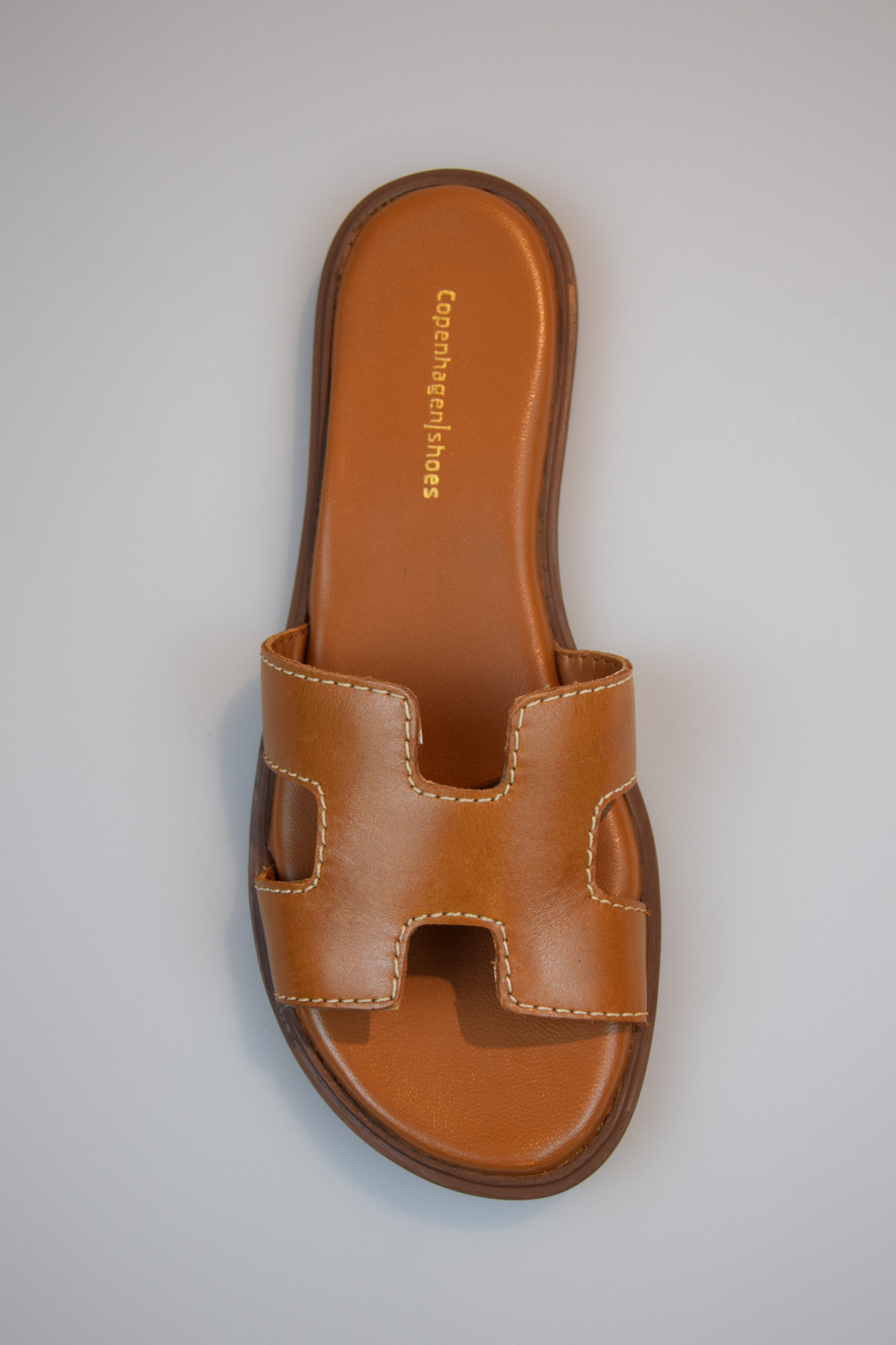 Copenh. Shoes Sandal All for Love