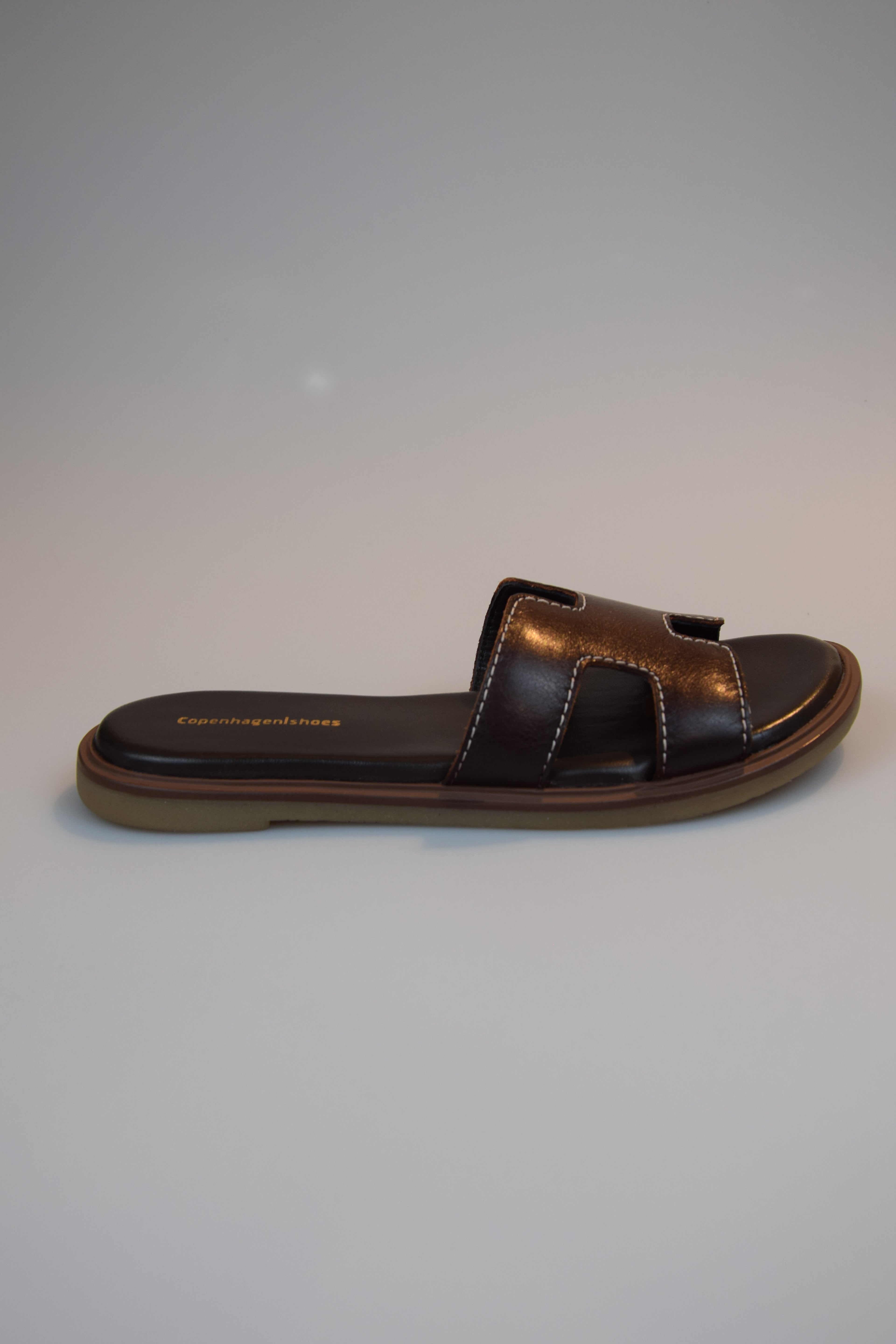 Copenh. Shoes Sandal