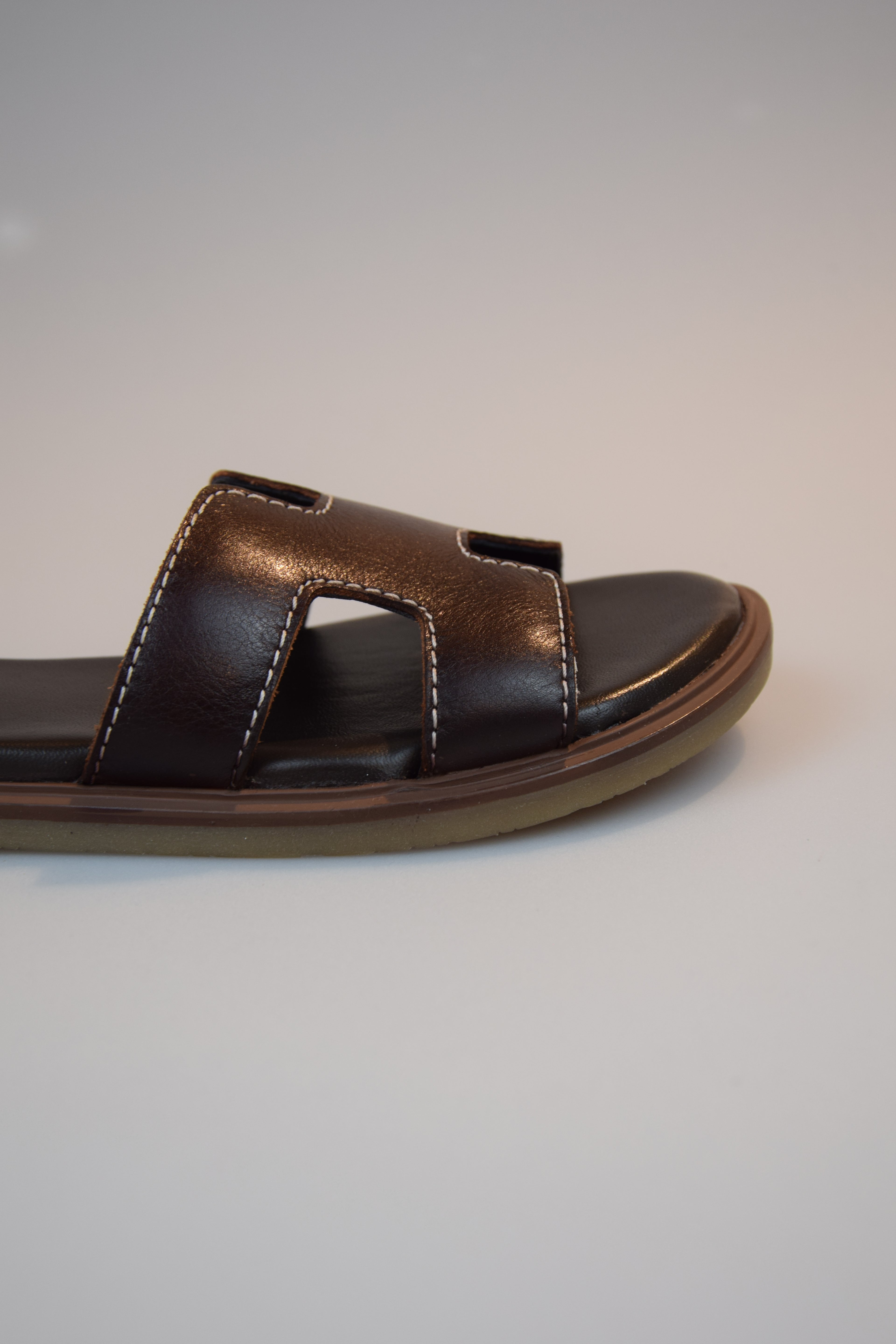 Copenh. Shoes Sandal