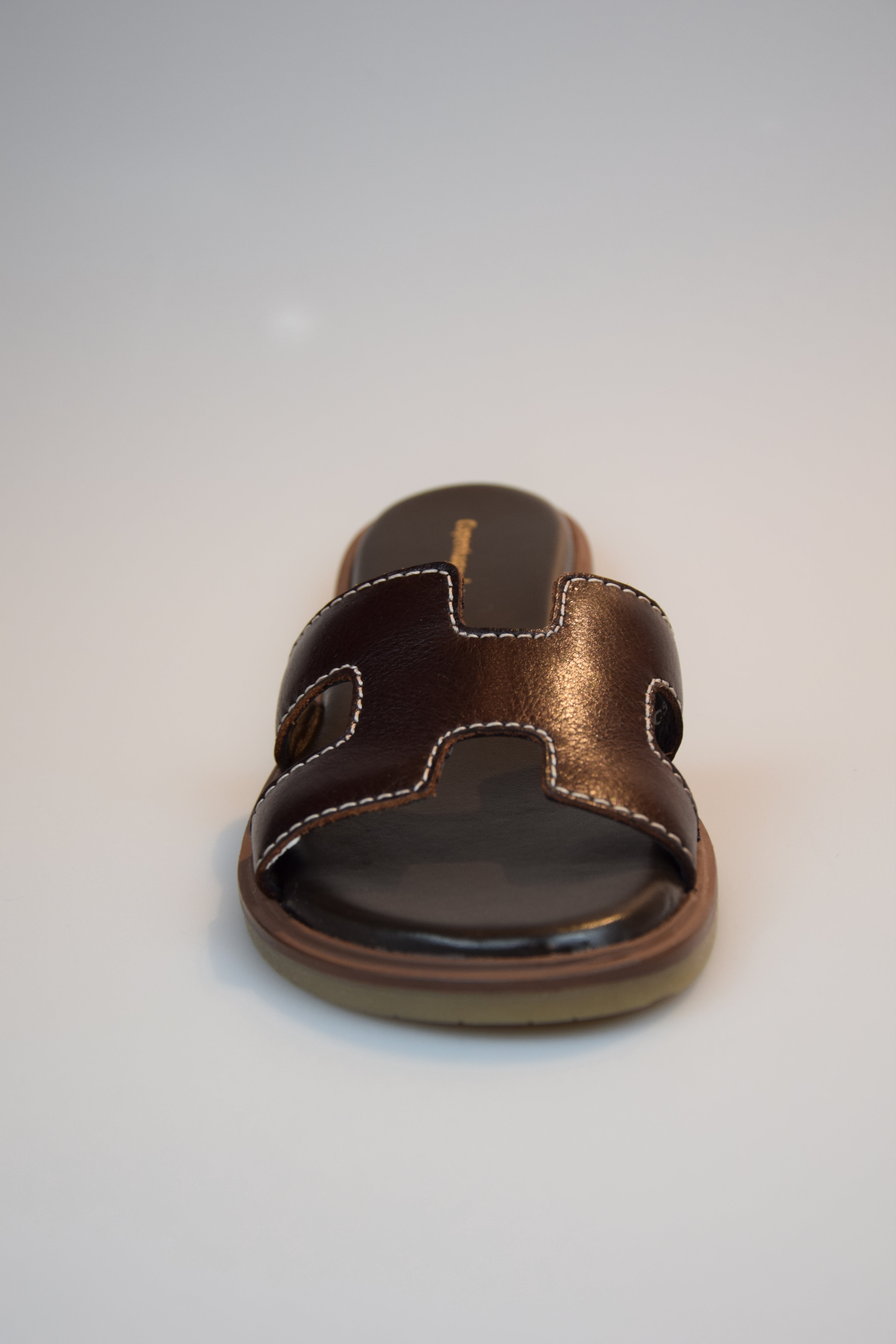 Copenh. Shoes Sandal