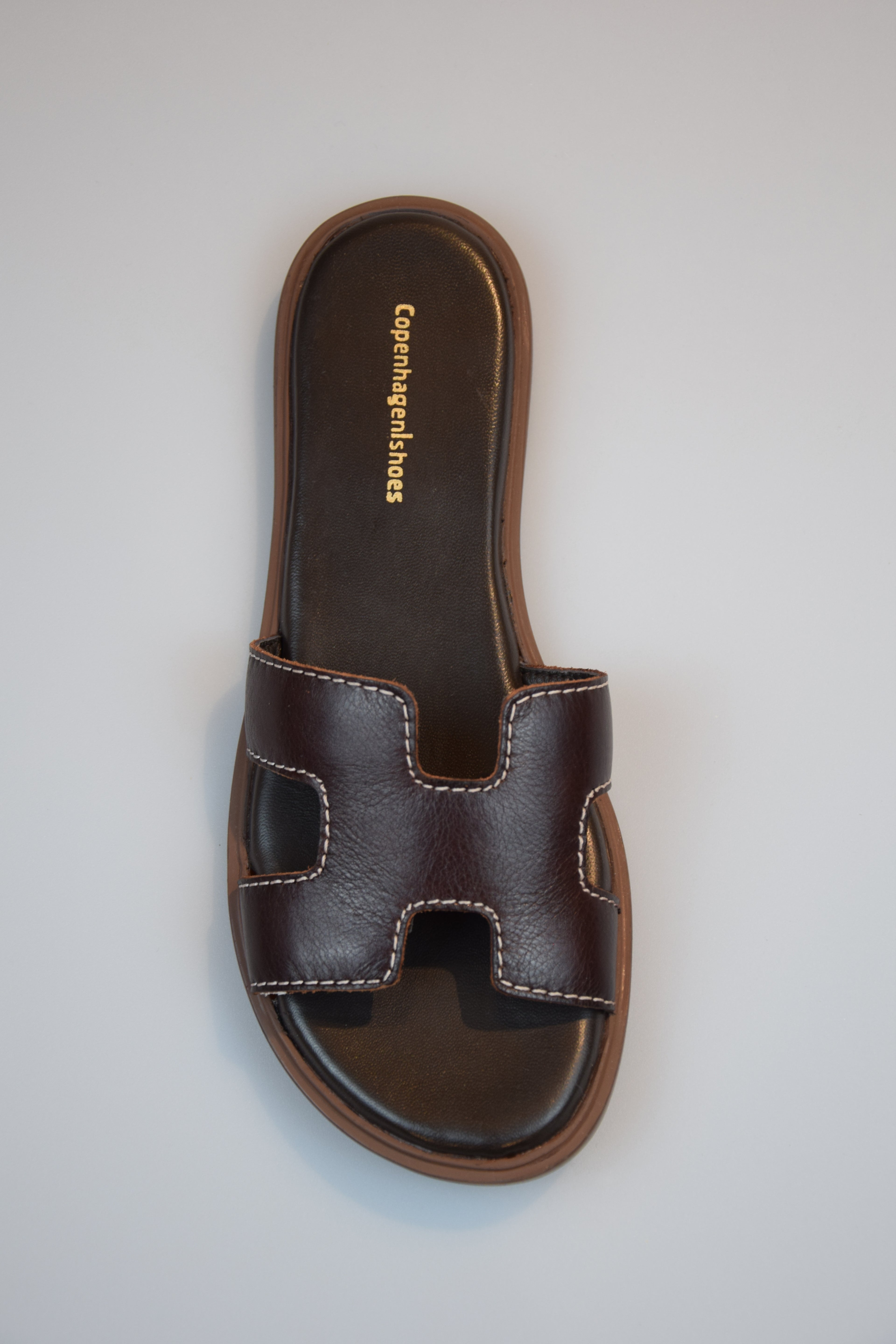 Copenh. Shoes Sandal