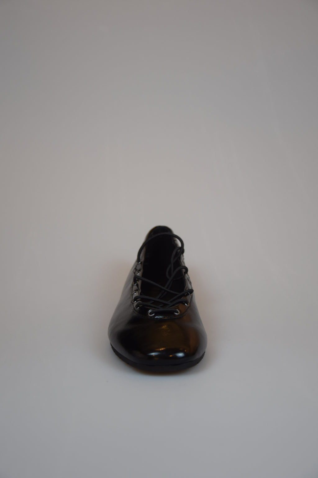 Steve Madden Ballerina Pointe