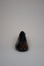 Steve Madden Ballerina Pointe