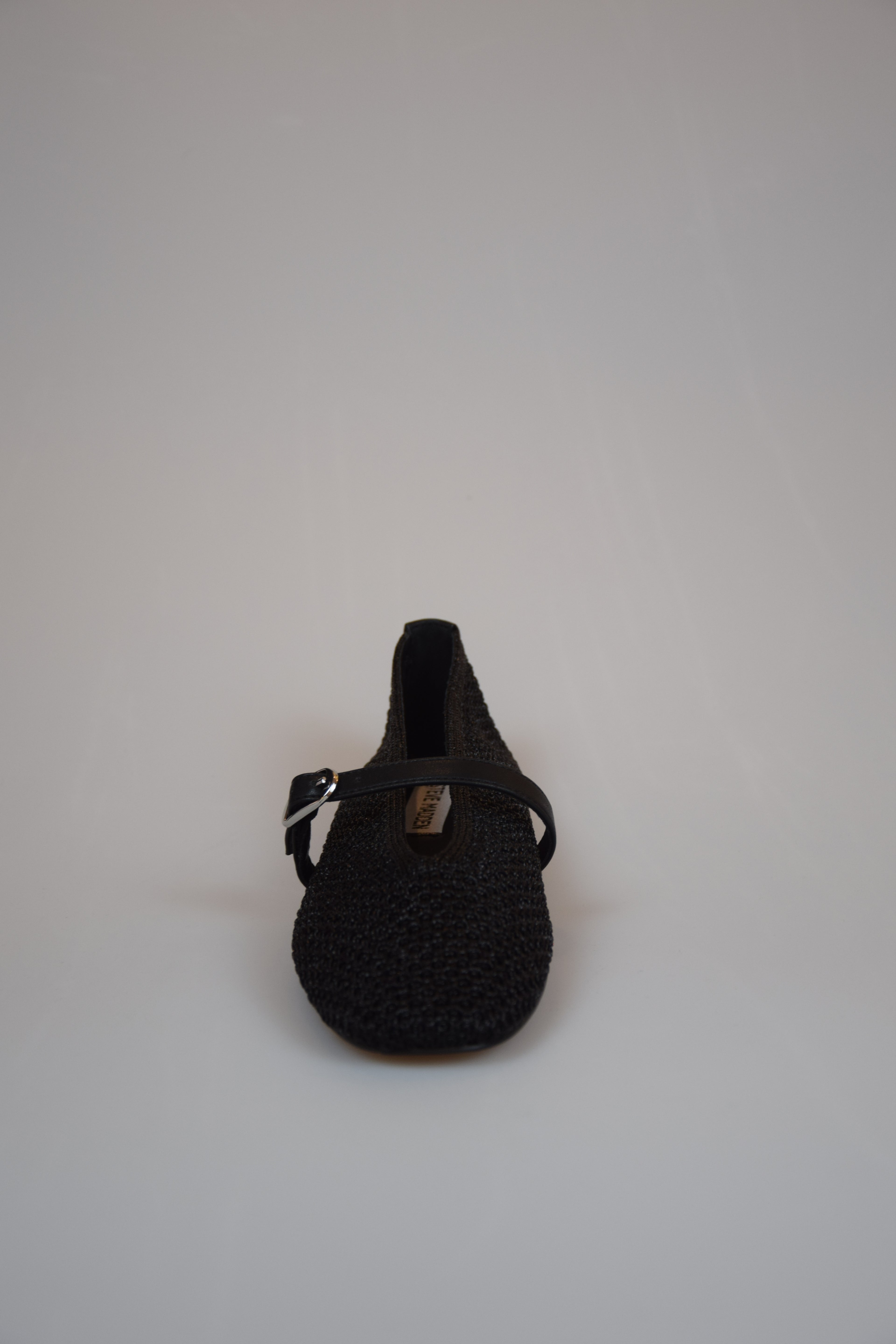 Steve Madden Ballerina Gayla