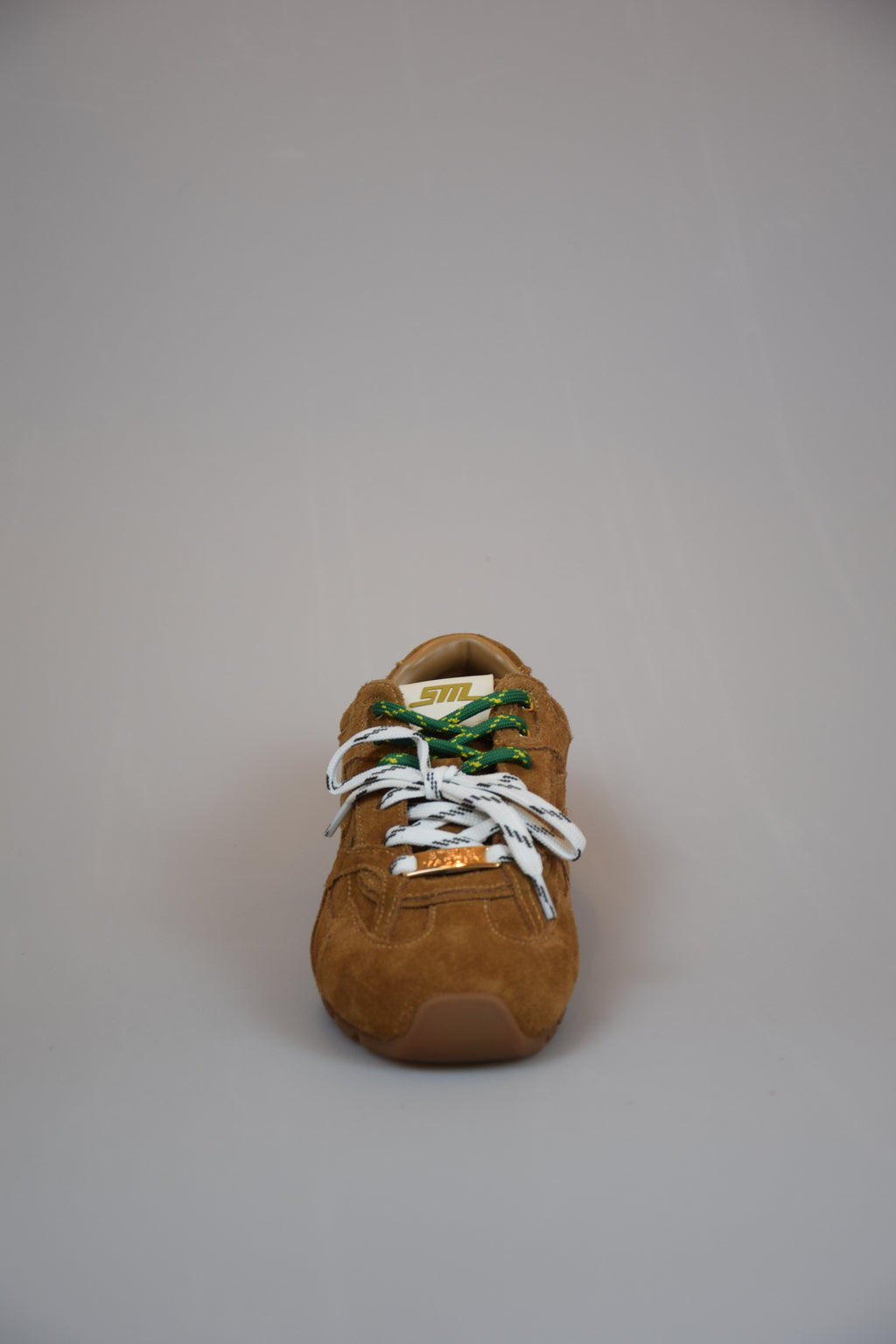 Steve Madden Sneaker Asiel