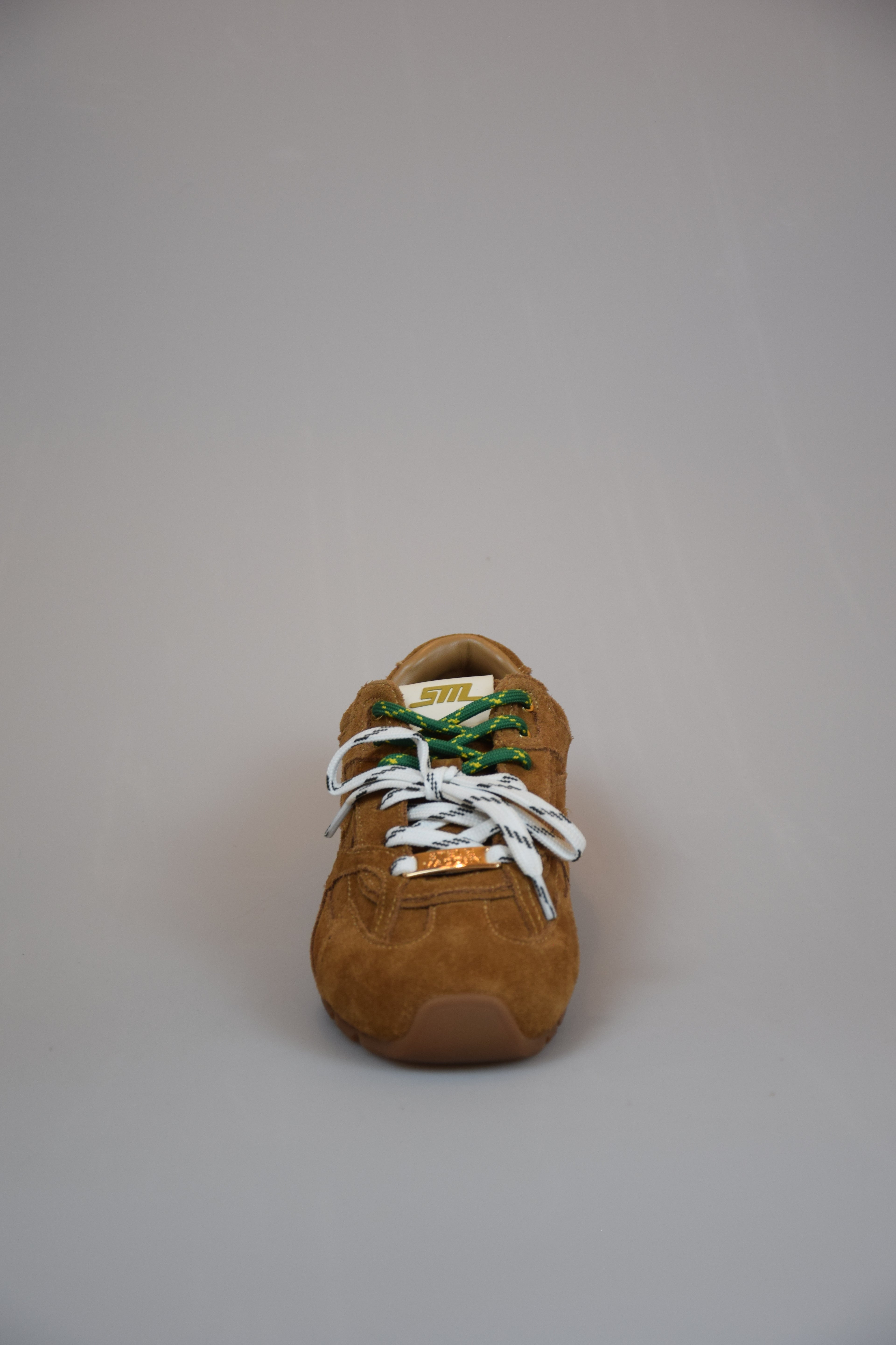 Steve Madden Sneaker Asiel